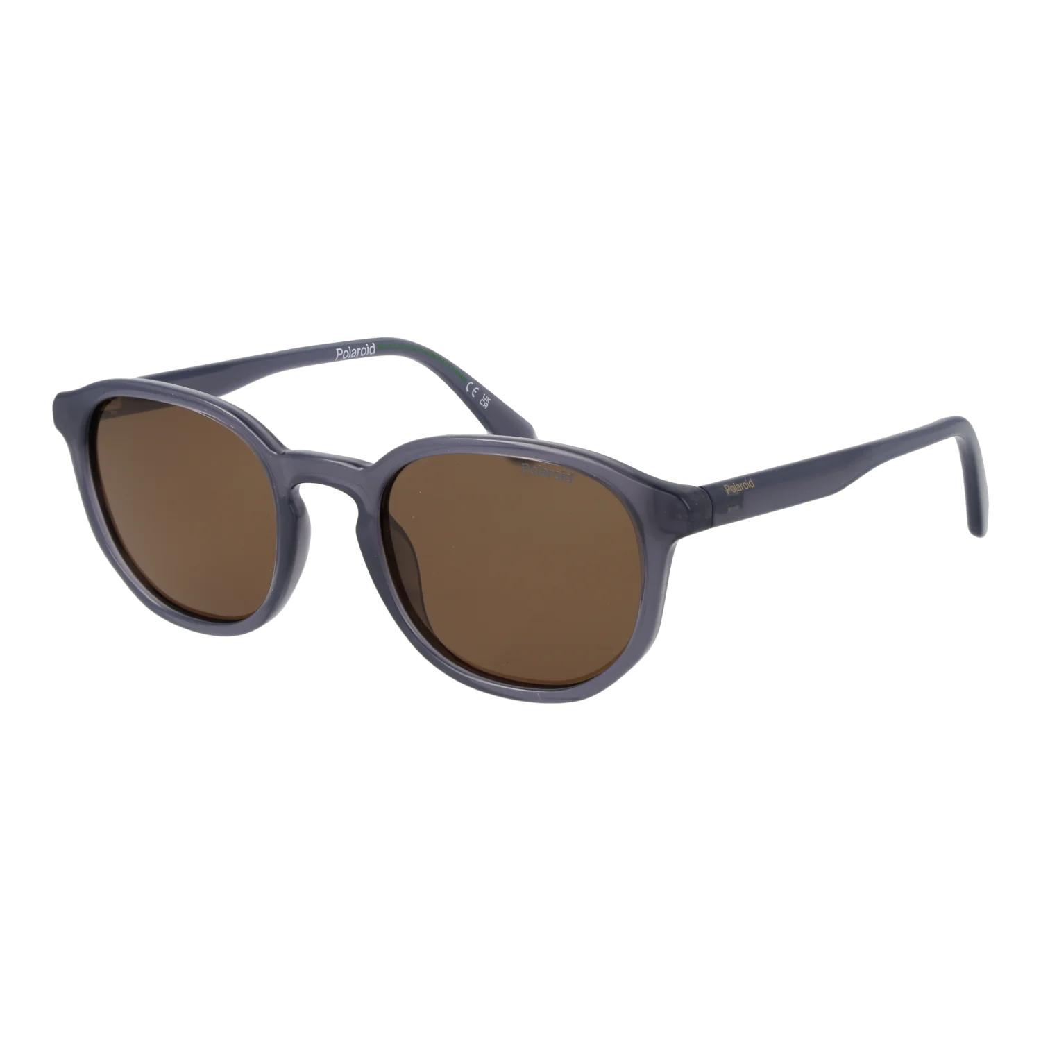 Polaroid Sunglasses PLD 4195/S KB7SP 51