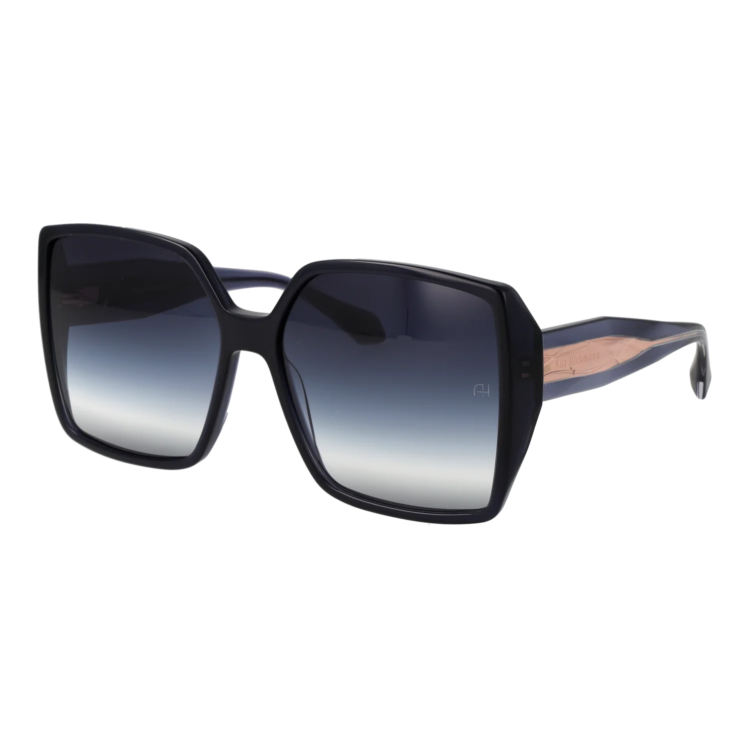 Ana Hickmann Gafas AH9427 C01 62