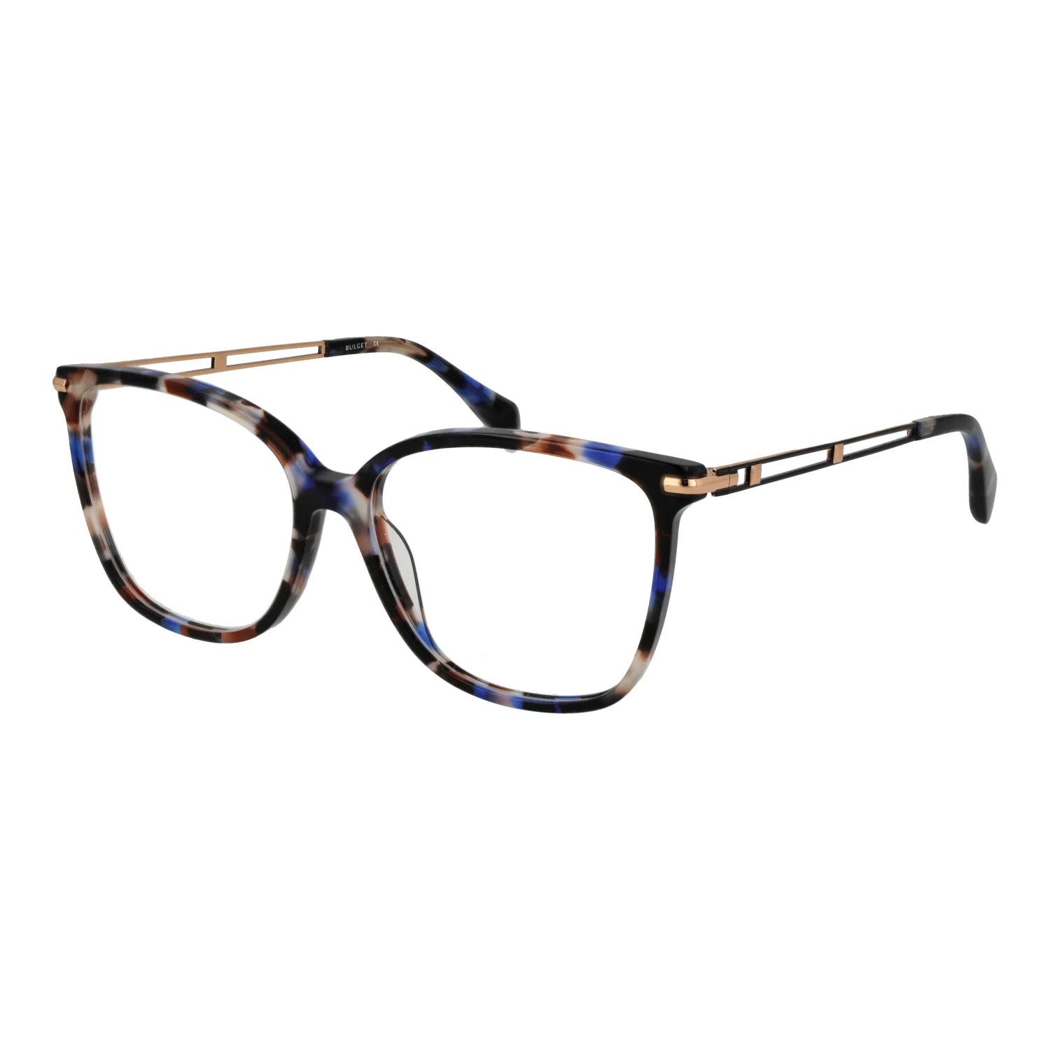 Bulget Gafas BG6556 G22 55