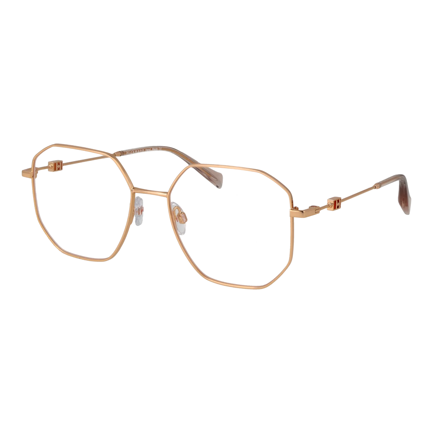 Ana Hickmann Lunettes HI1235 05A 54