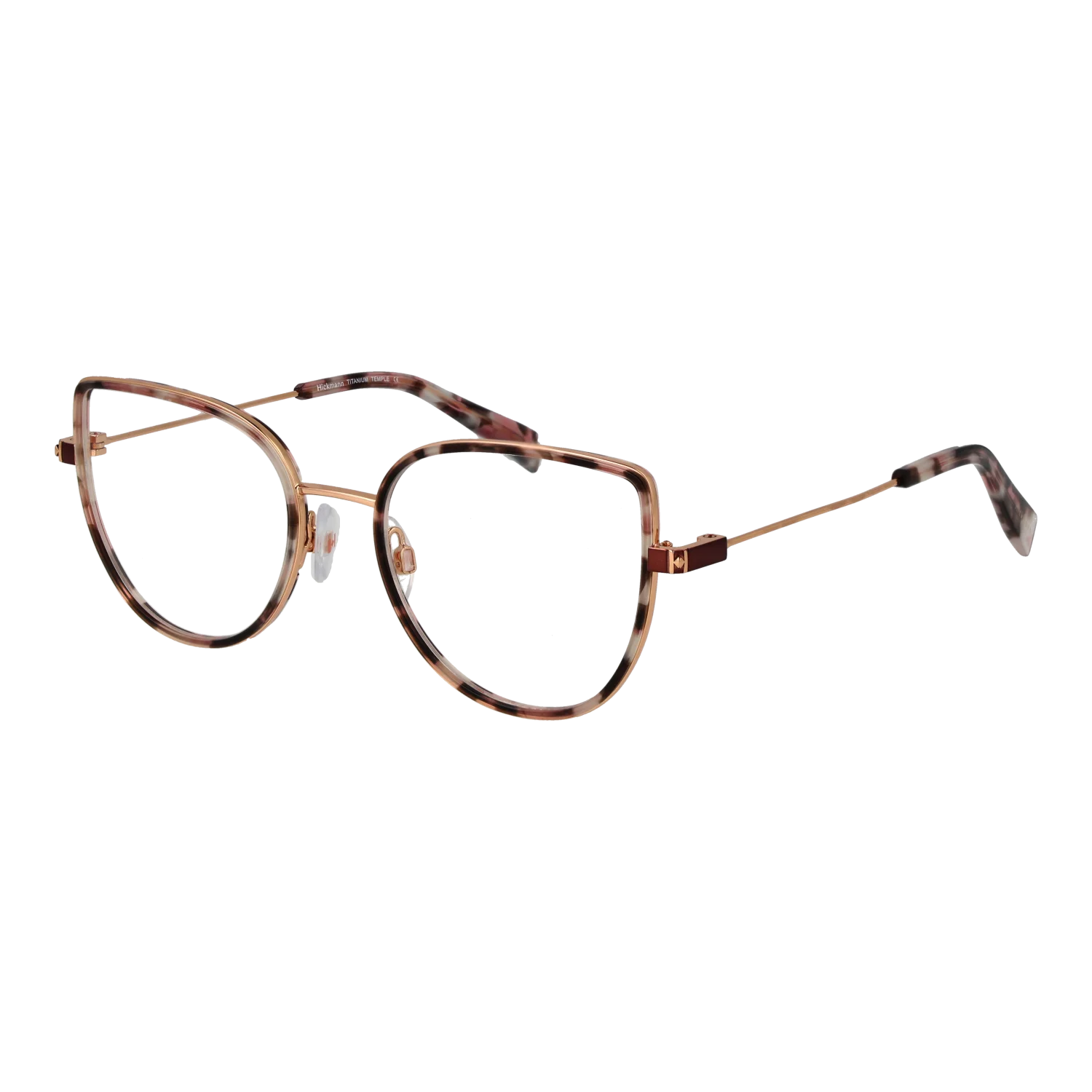 Ana Hickmann Gafas HI1208T G21 51