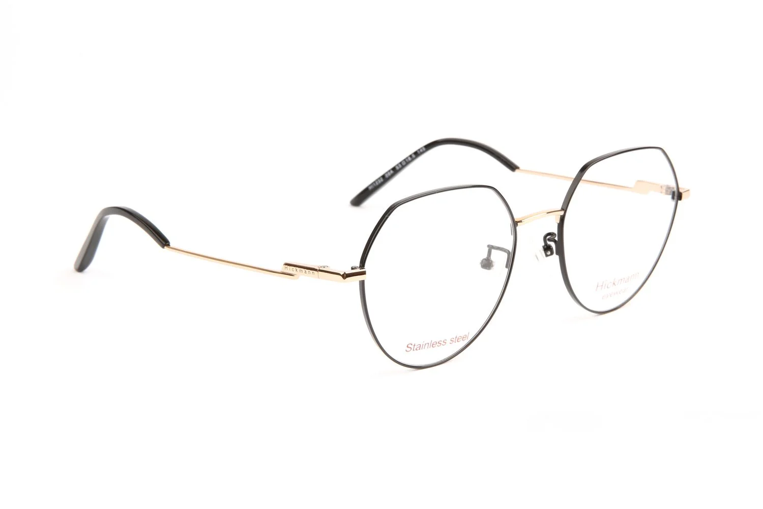 Ana Hickmann Gafas HI1232 09A 53