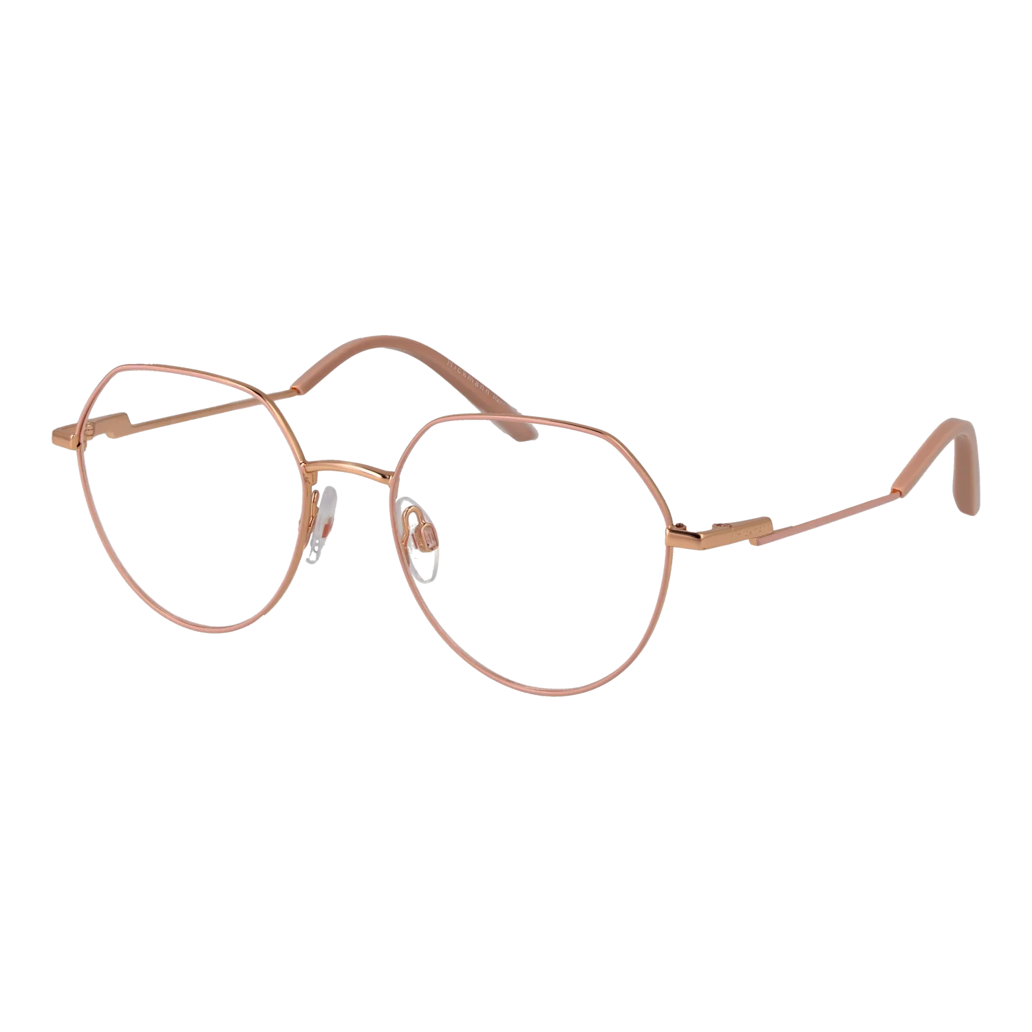 Ana Hickmann Gafas HI1232 05A 53