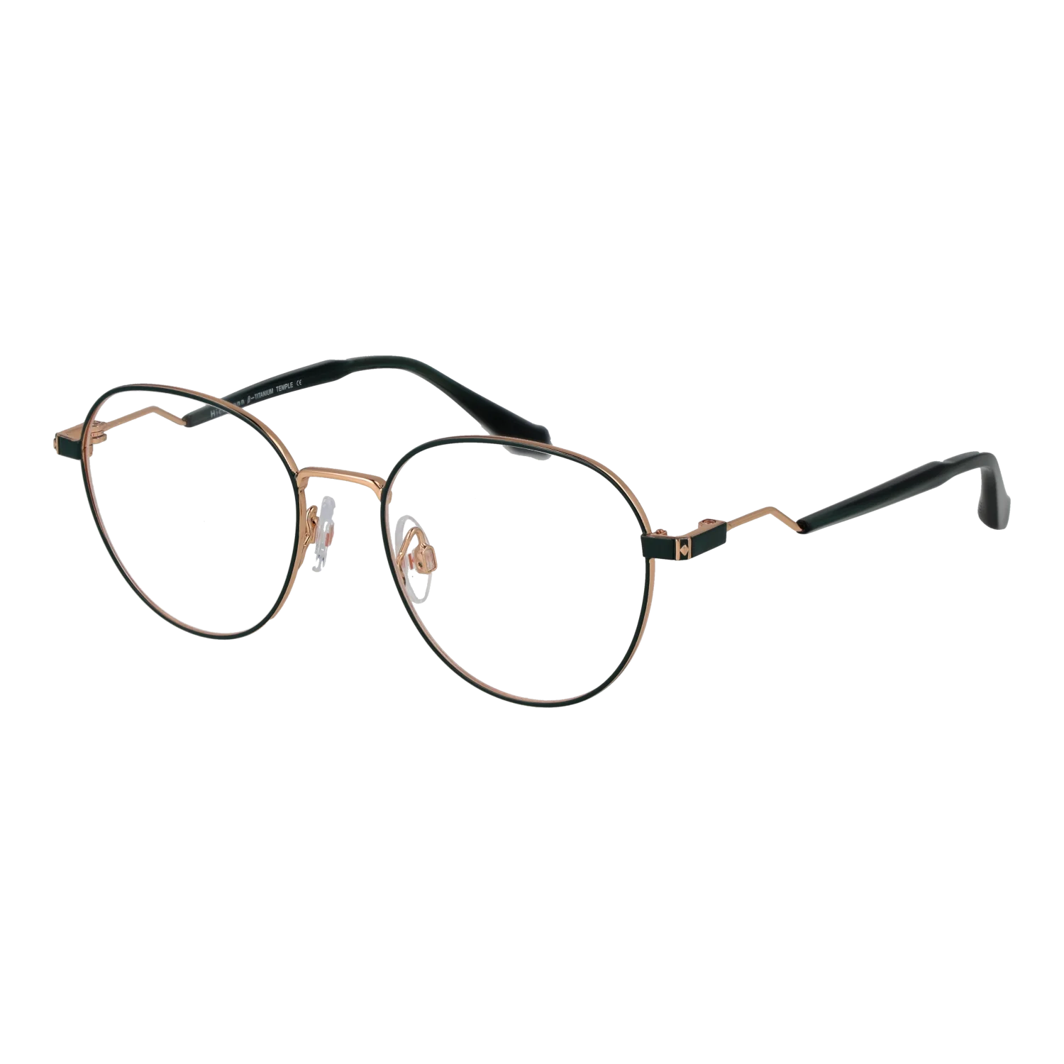 [26001027] Ana Hickmann Gafas HI1237T 12A 49