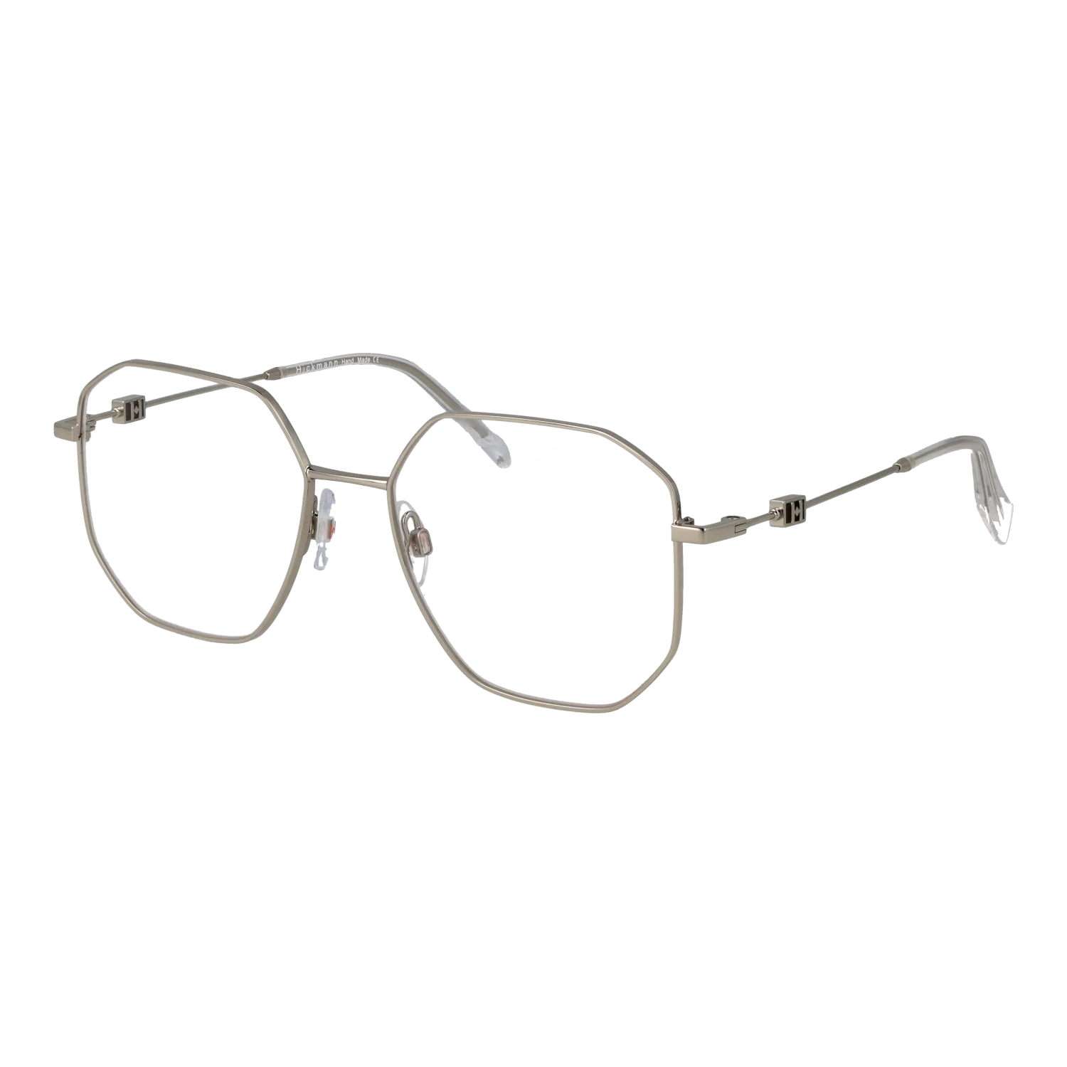 Ana Hickmann Optical Frame HI1235 03A 54