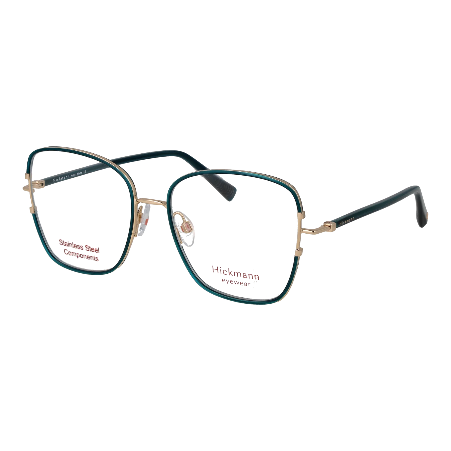 [26001037] Ana Hickmann Gafas HI1241 06A 55