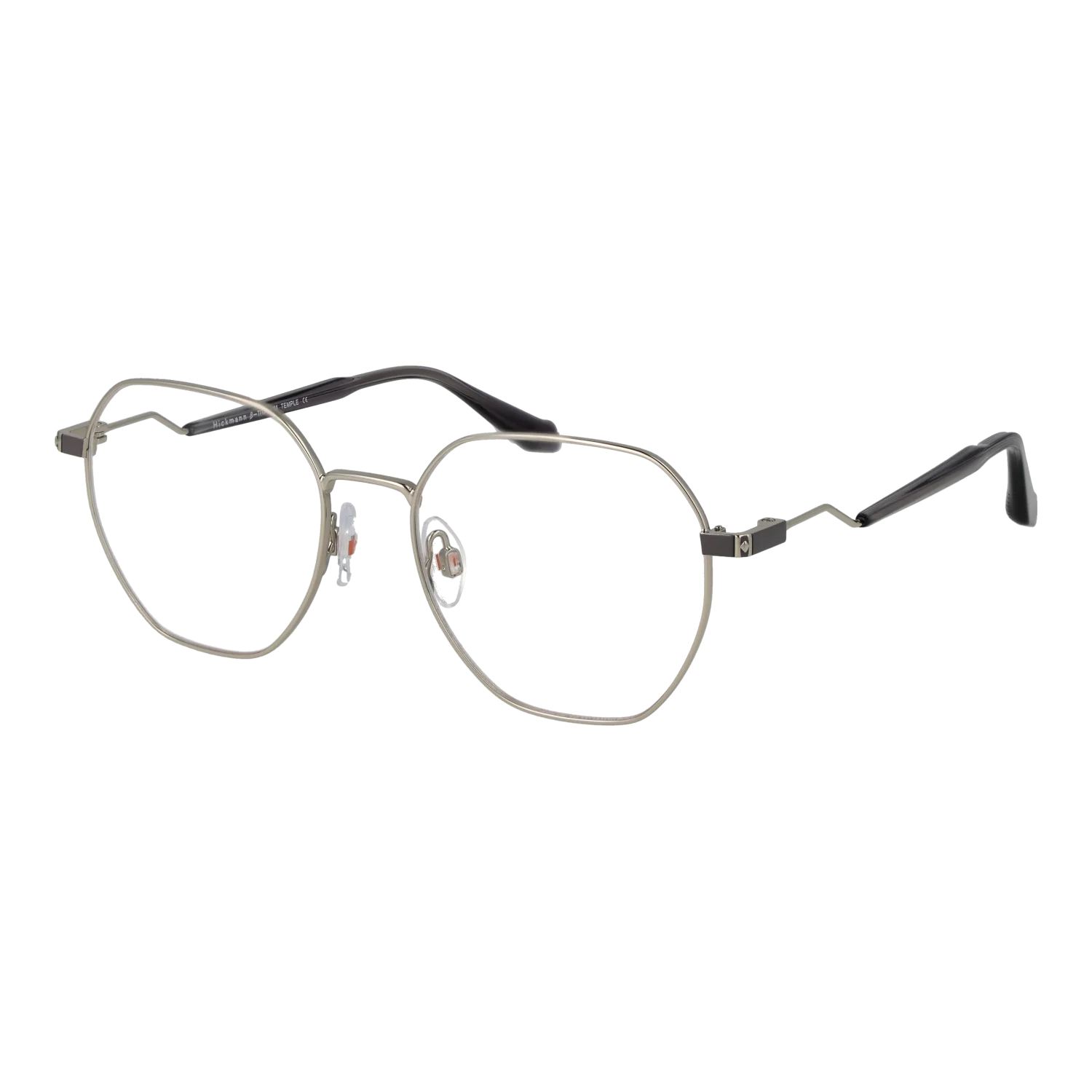 Ana Hickmann Gafas HI1238T 11A 51