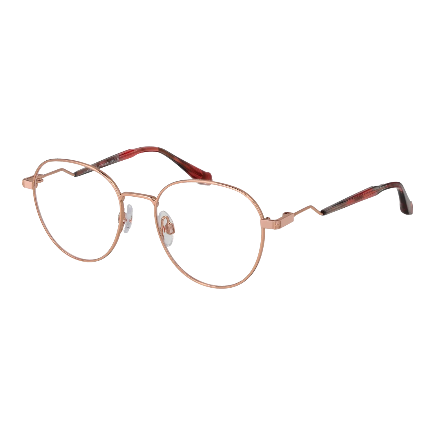 Ana Hickmann Gafas HI1237T 05A 49