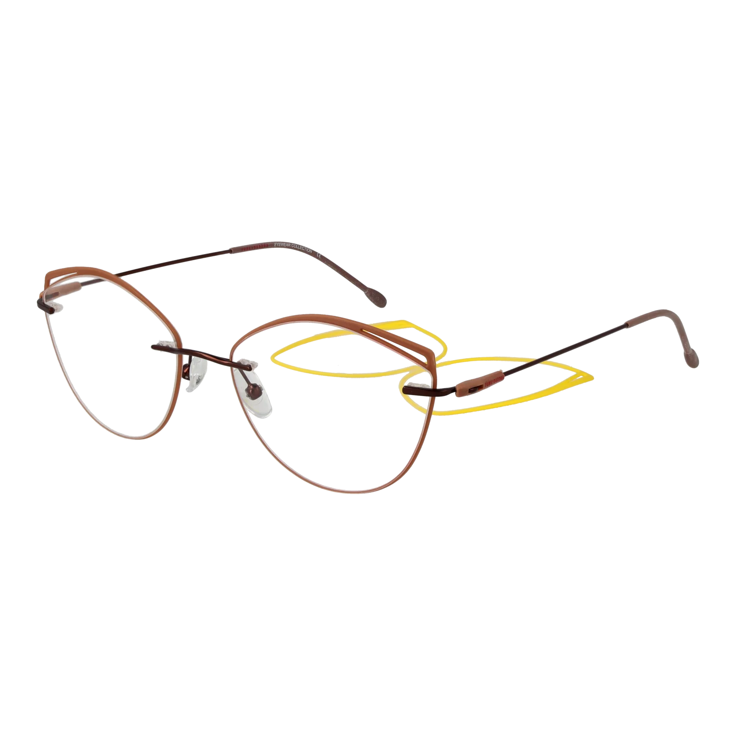 [25002836] Funky Buddha Gafas FBD1004 003 55