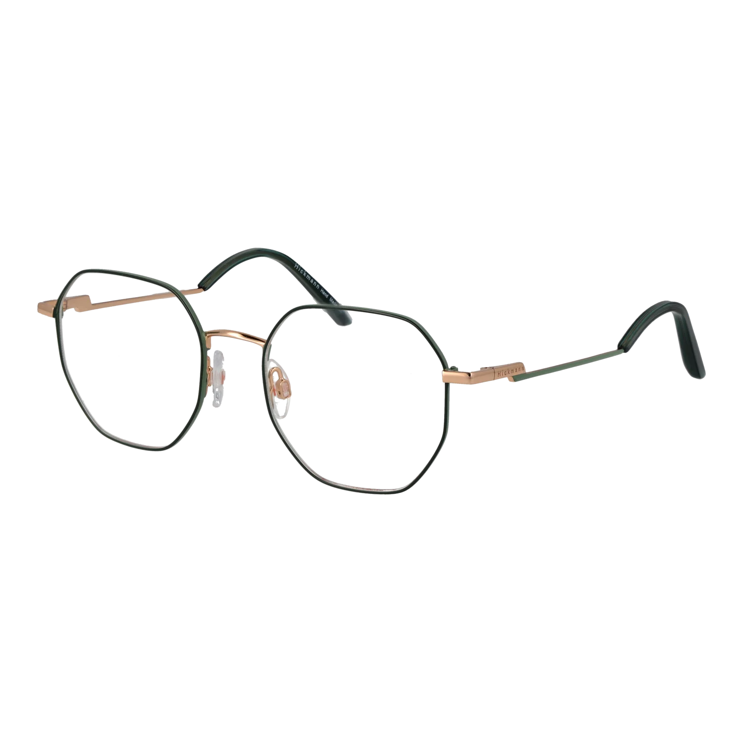 Ana Hickmann Lunettes HI1233 12A 51