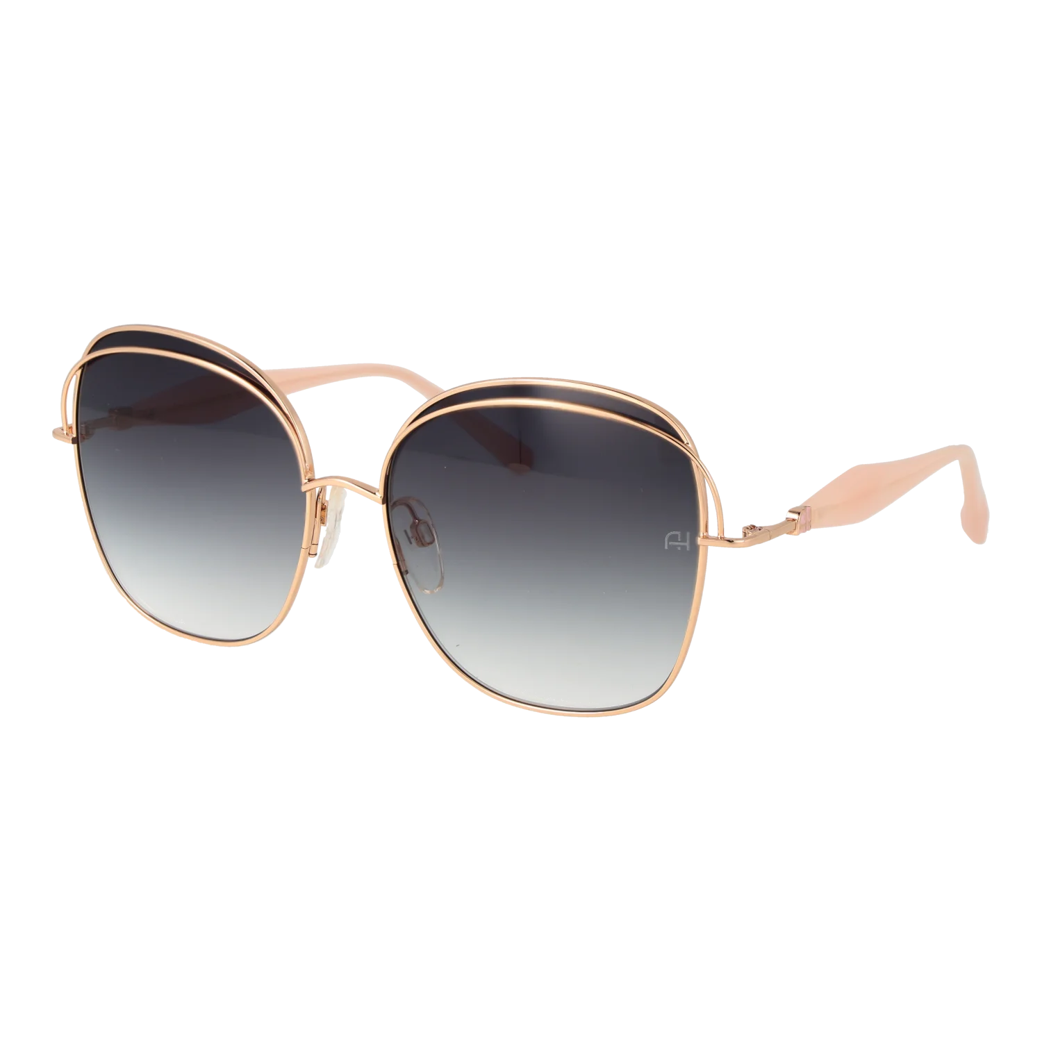 Ana Hickmann Gafas De Sol AH3287 04A 59