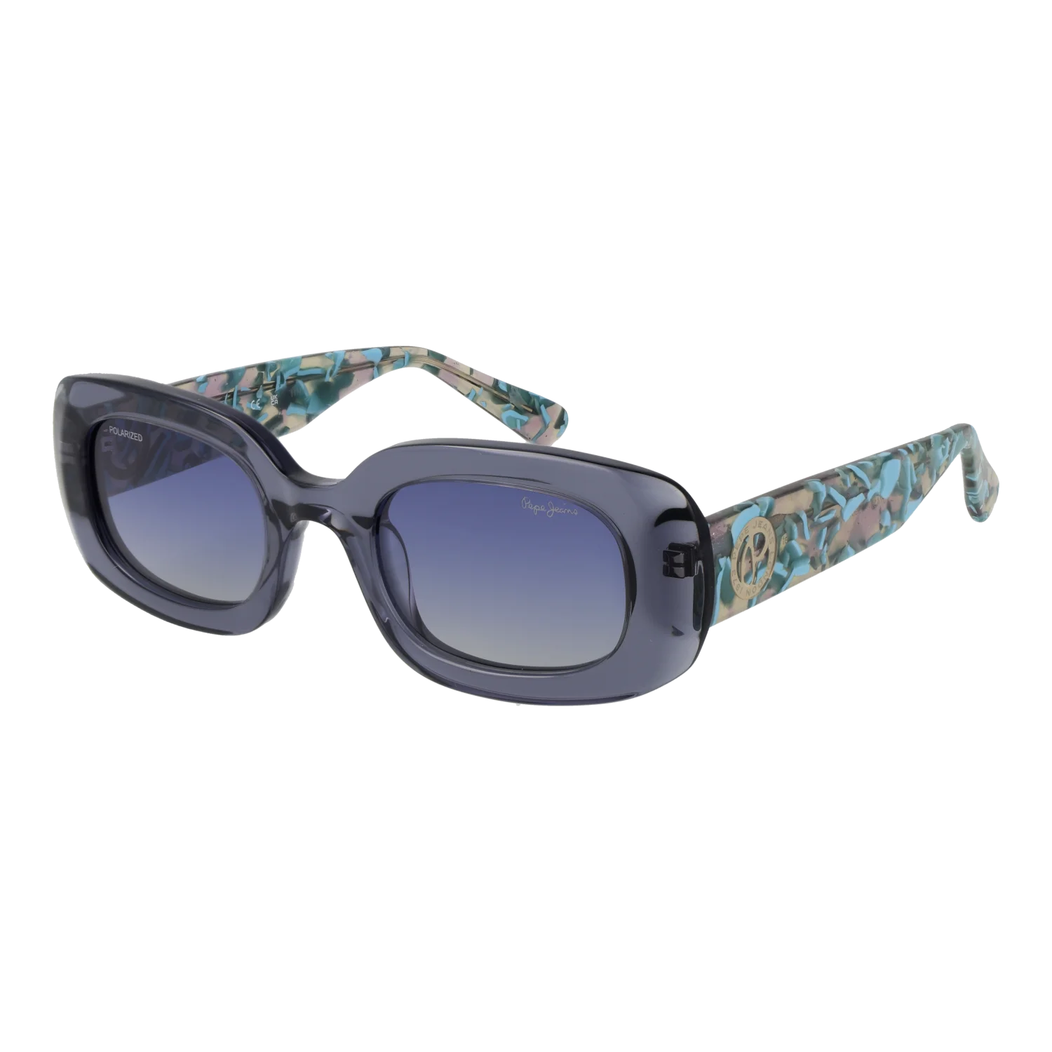 Pepe Jeans Occhiali Da Sole PJ7410 996P 49