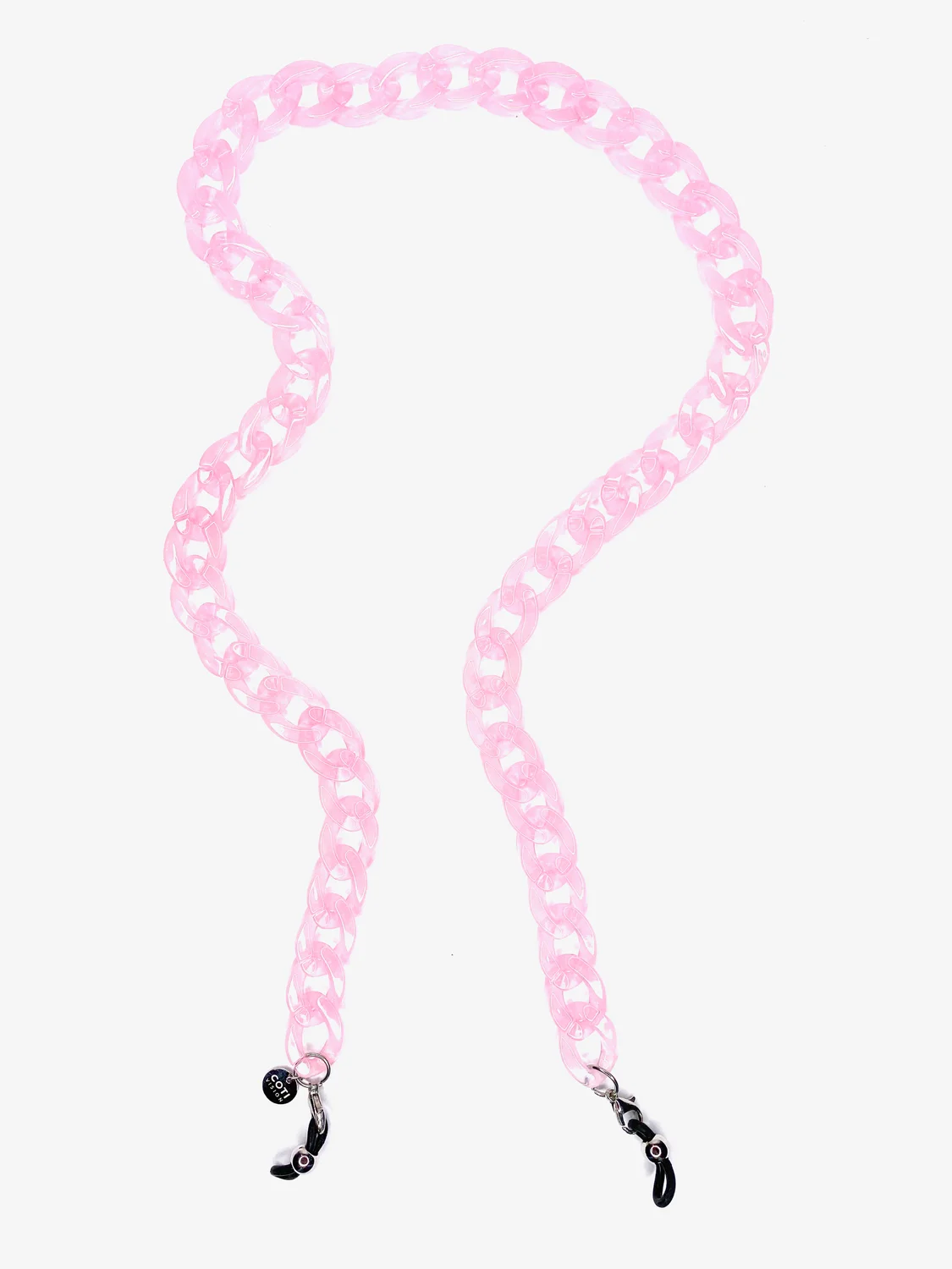 Coti Joen Crystal Rose