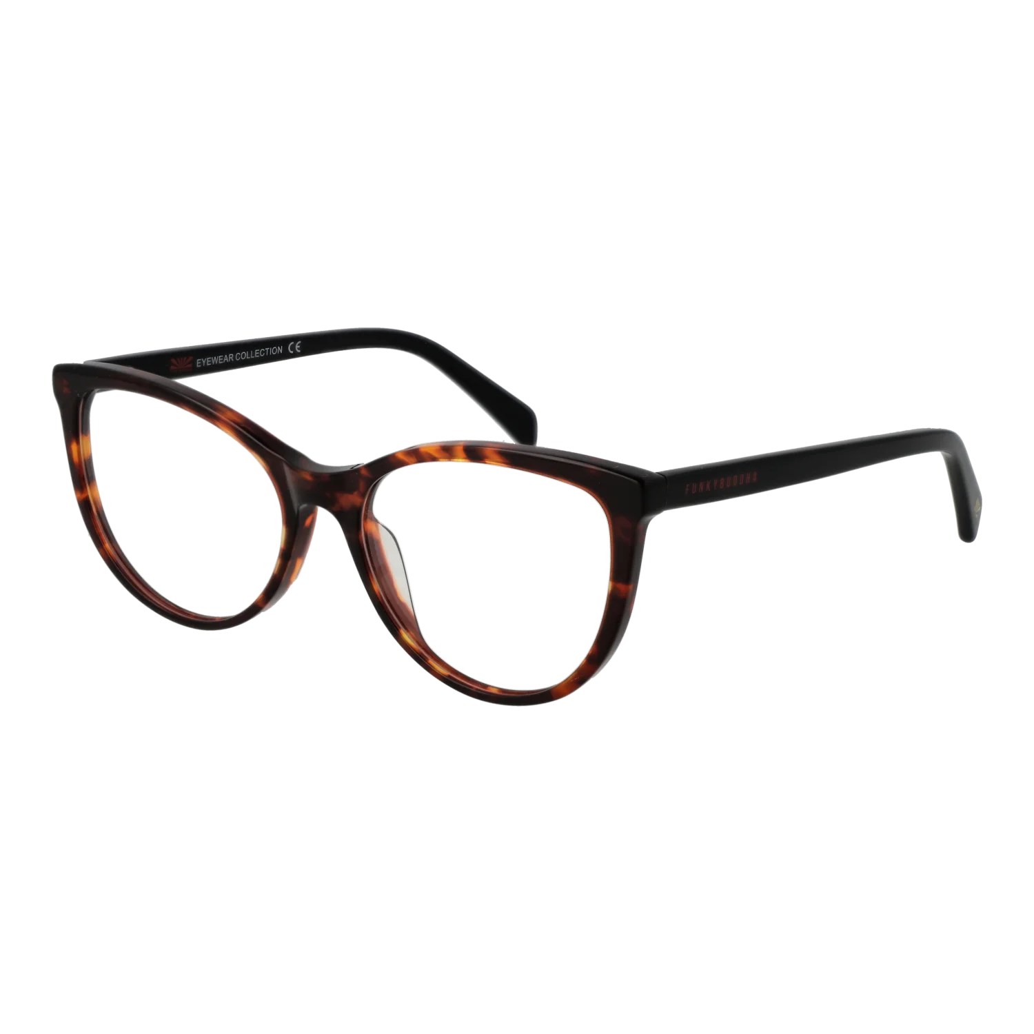 Funky Buddha Gafas FBD1012 001 53
