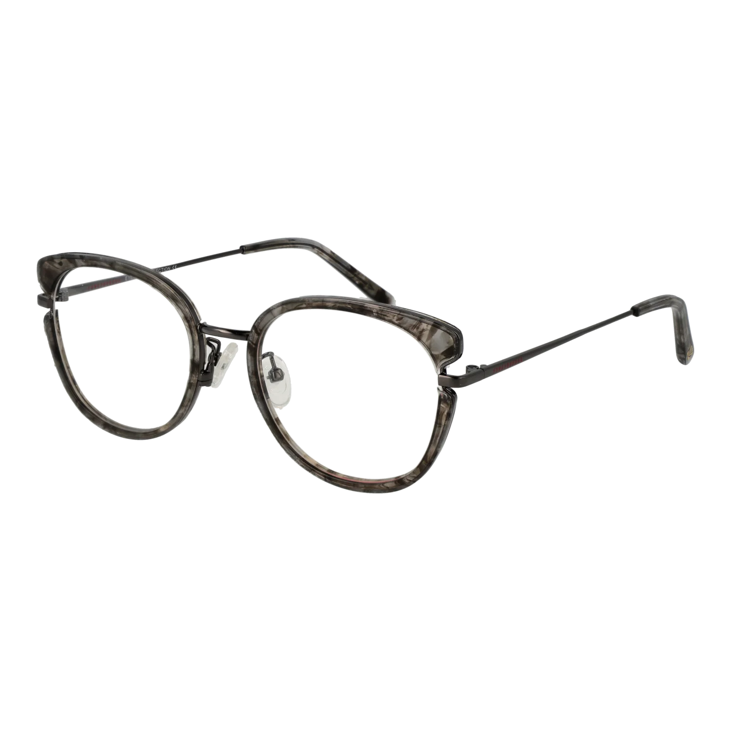 Funky Buddha Lunettes FBD1013 001 52