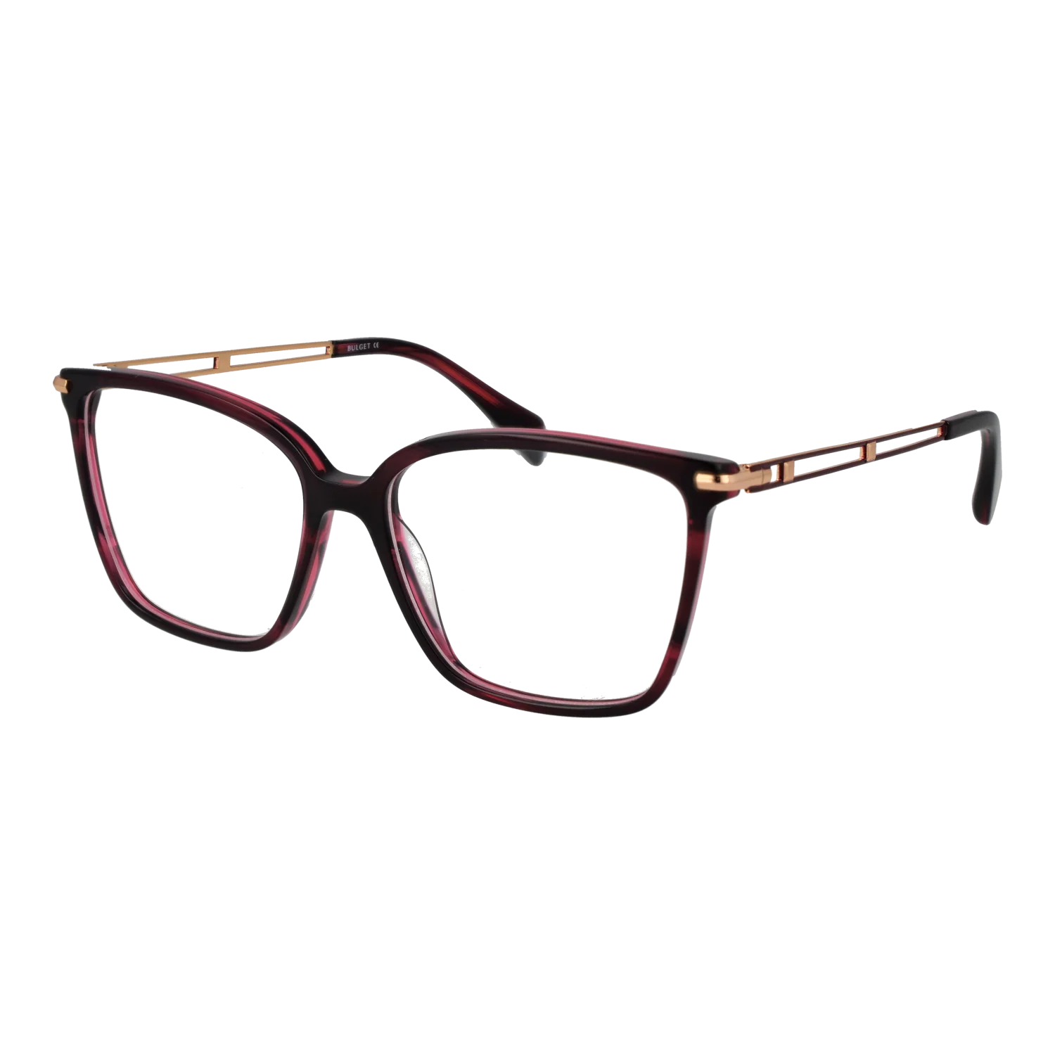 Bulget Lunettes BG6557 E02 55