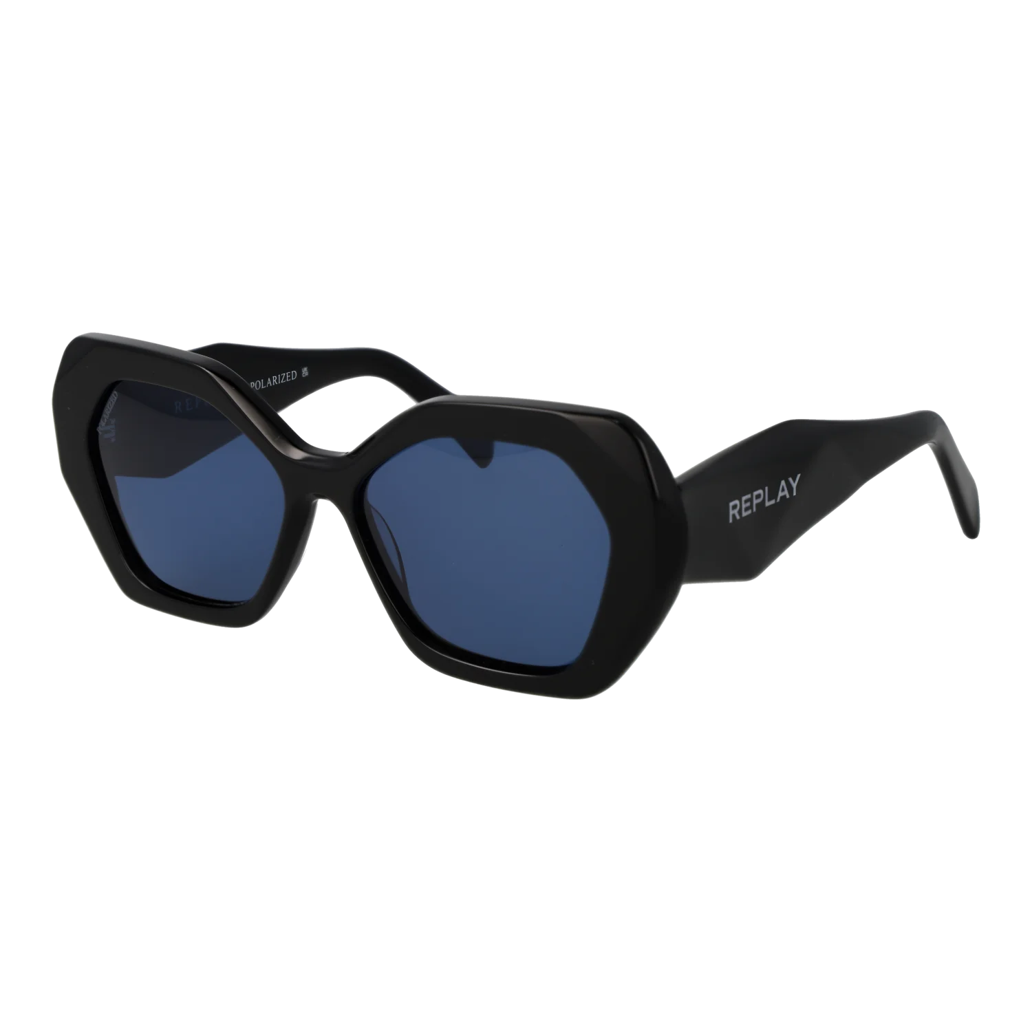 [25007361] Replay Sunglasses RY644S 01 56