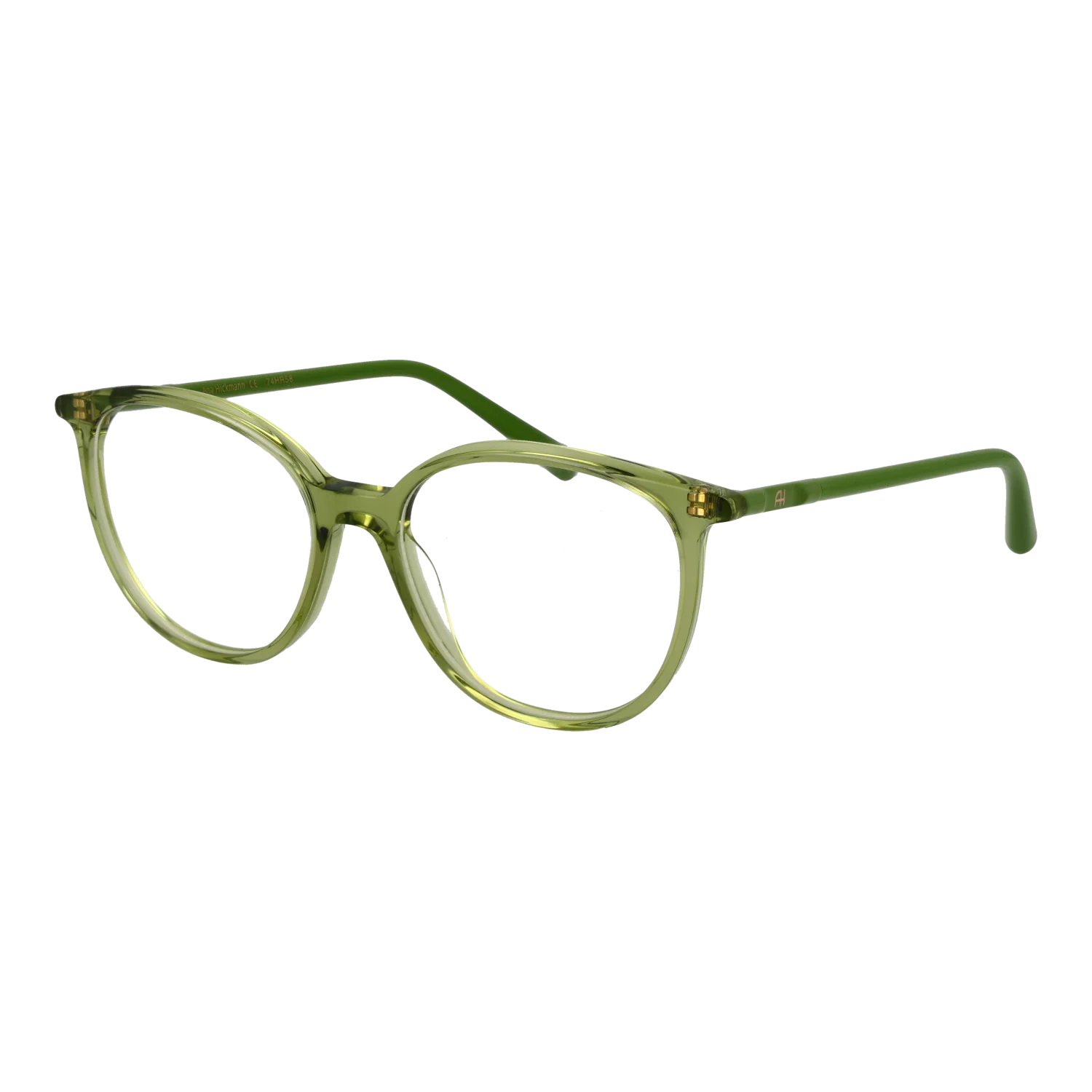 Ana Hickmann Gafas AH6617 T01 51