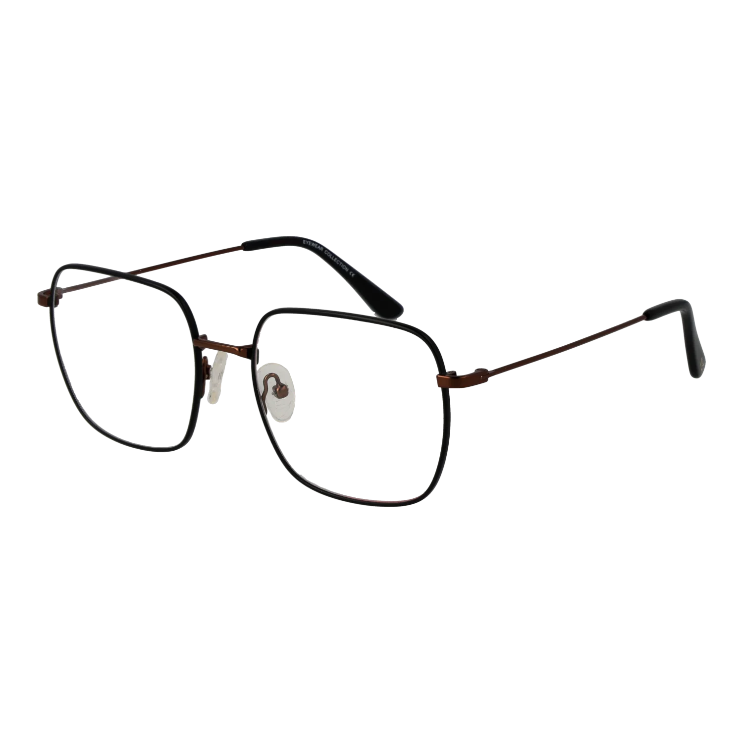 Funky Buddha Brillenfassung FBD1014 001 54
