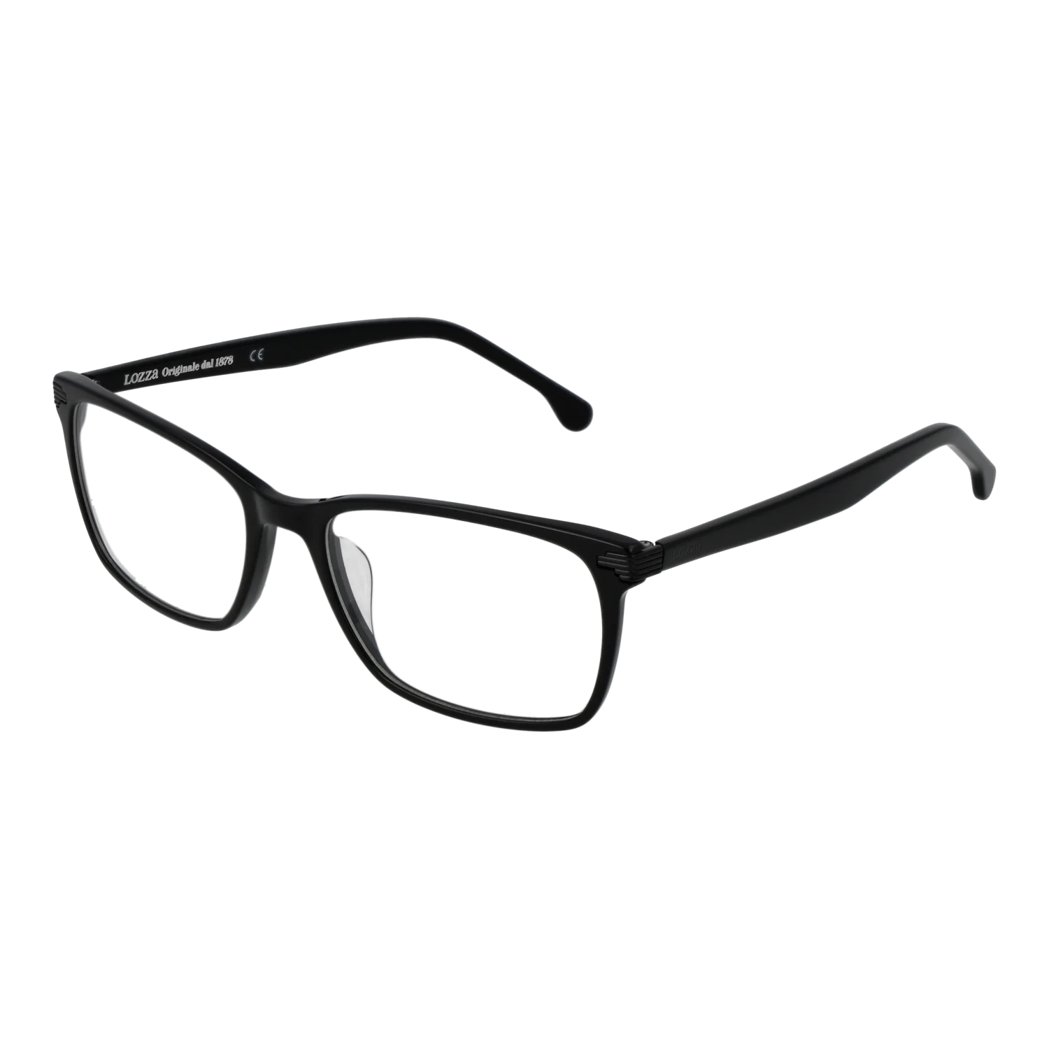 Lozza Brille VL4149 0700 55