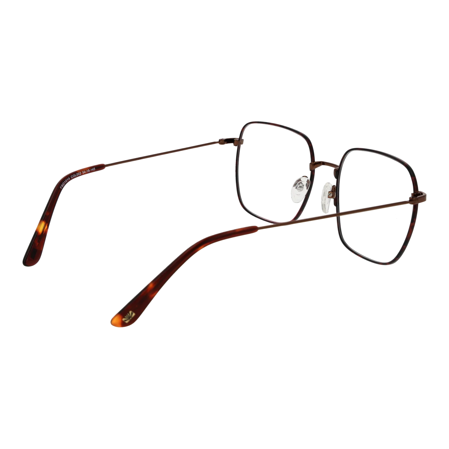 [25002845] Funky Buddha Lunettes FBD1014 002 54