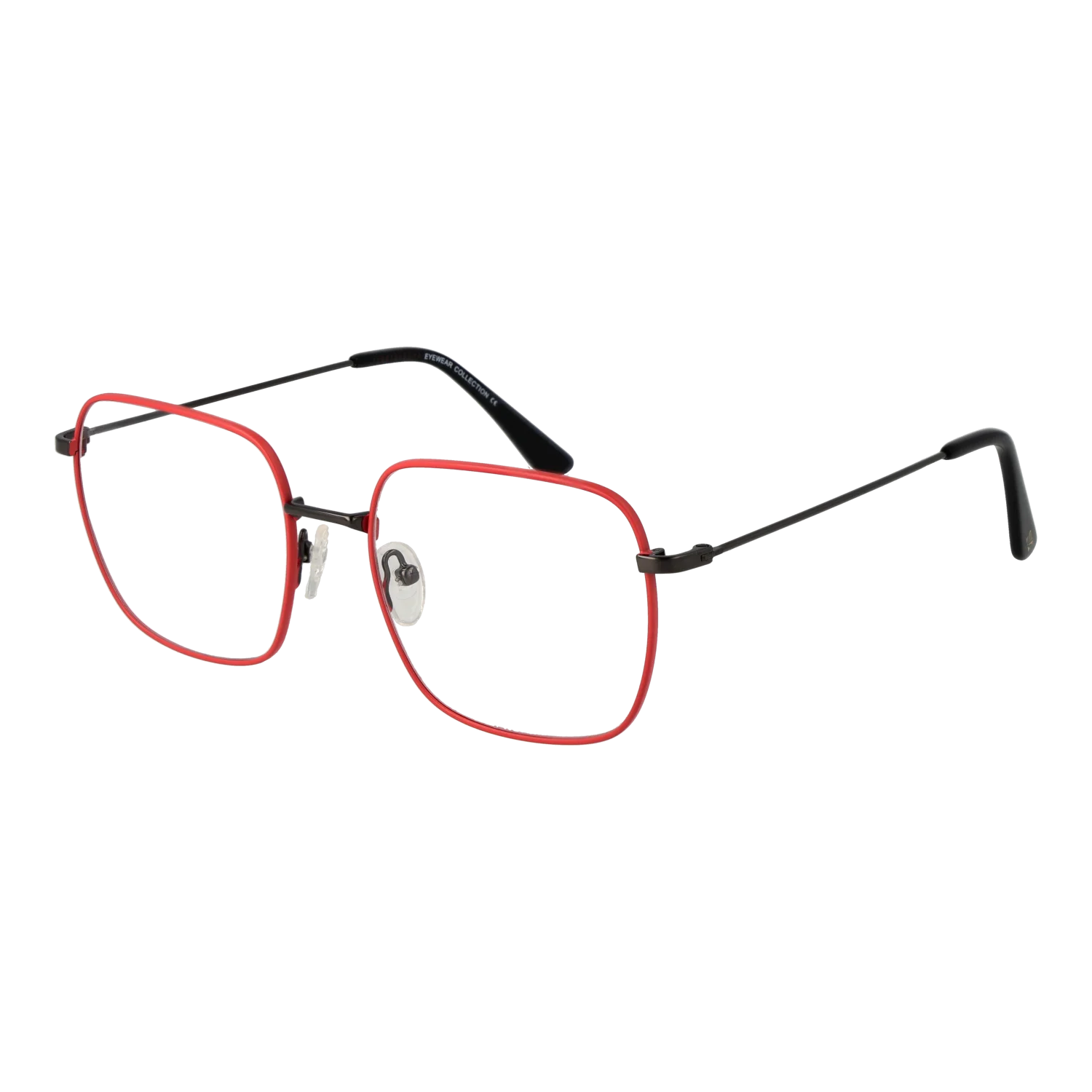[25002846] Funky Buddha Brillenfassung FBD1014 003 54
