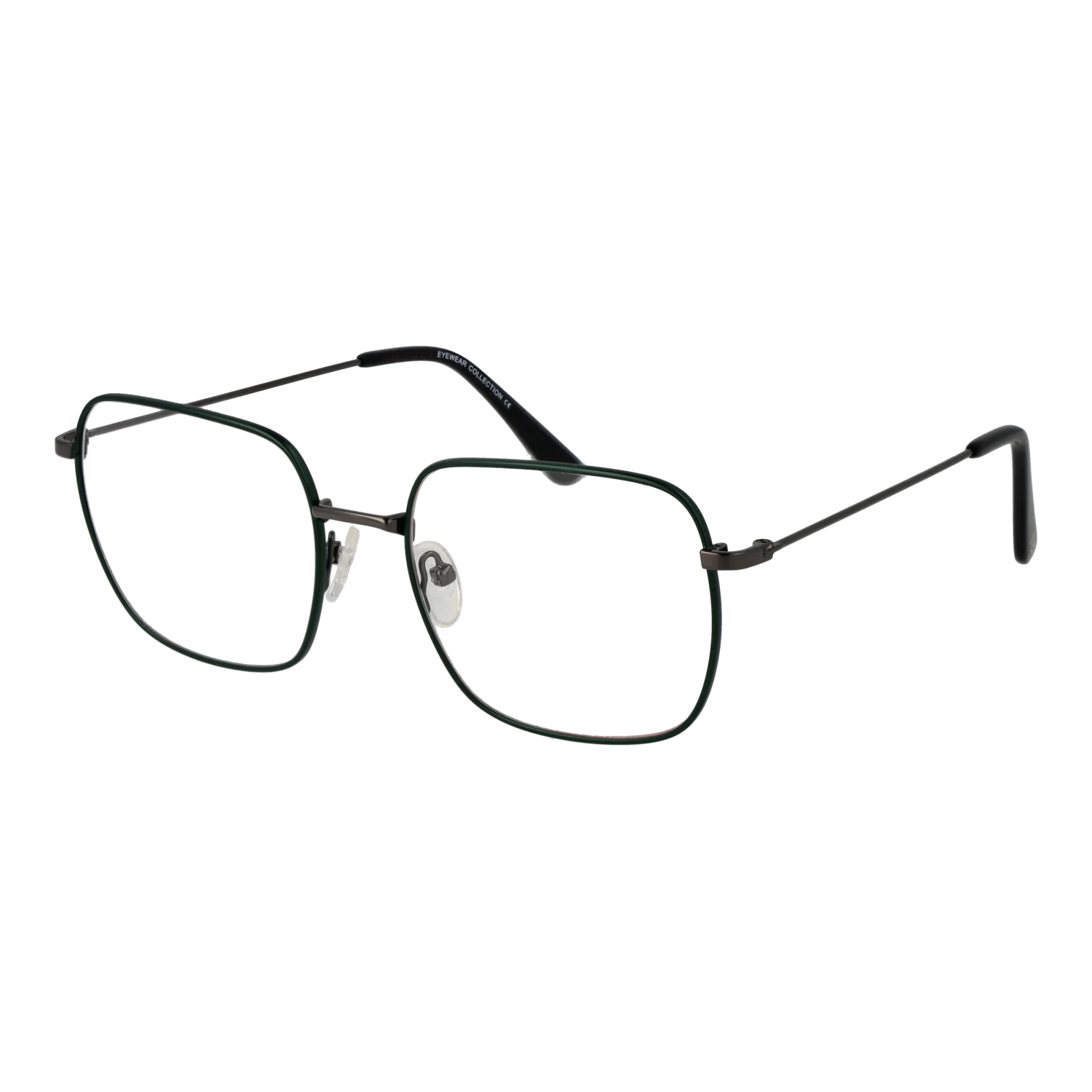 Funky Buddha Lunettes FBD1014 004 54