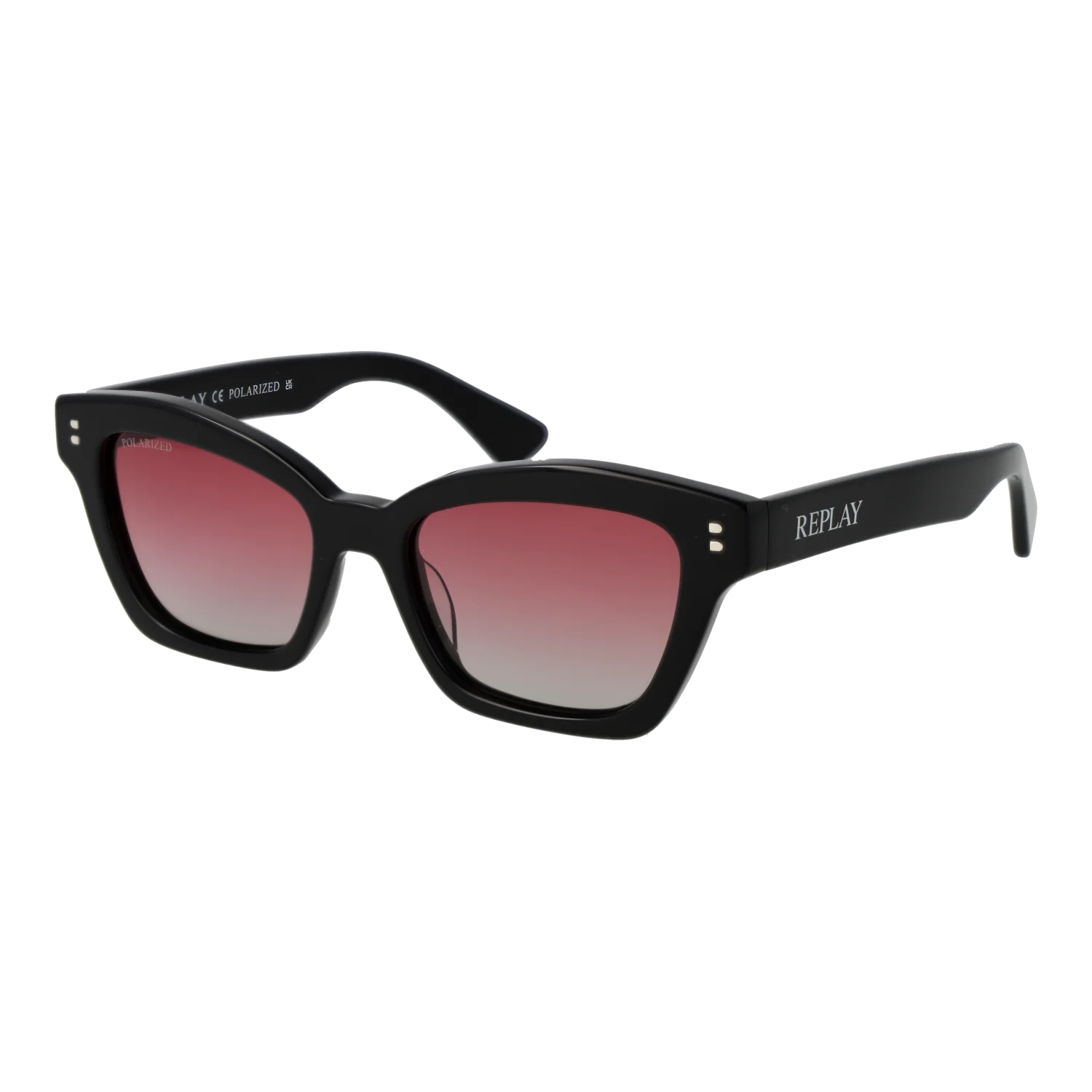 [25007371] Replay Gafas De Sol RY654S 03 53