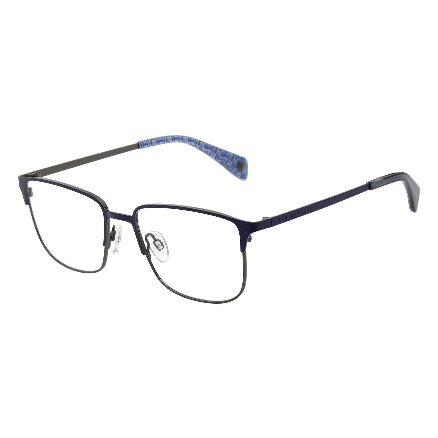 Ted Baker Gafas TB8290 633 53