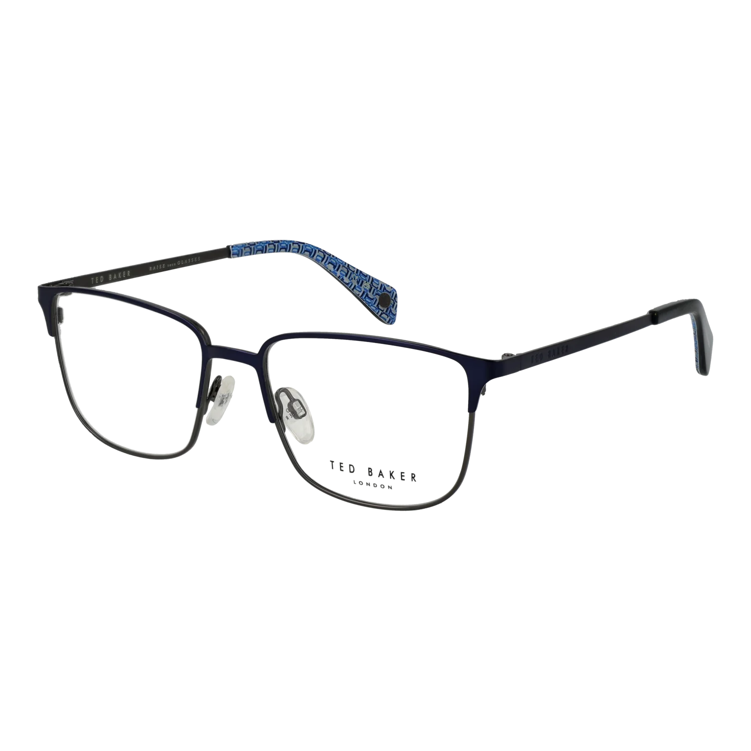Ted Baker Optical Frame TB8290 633 53