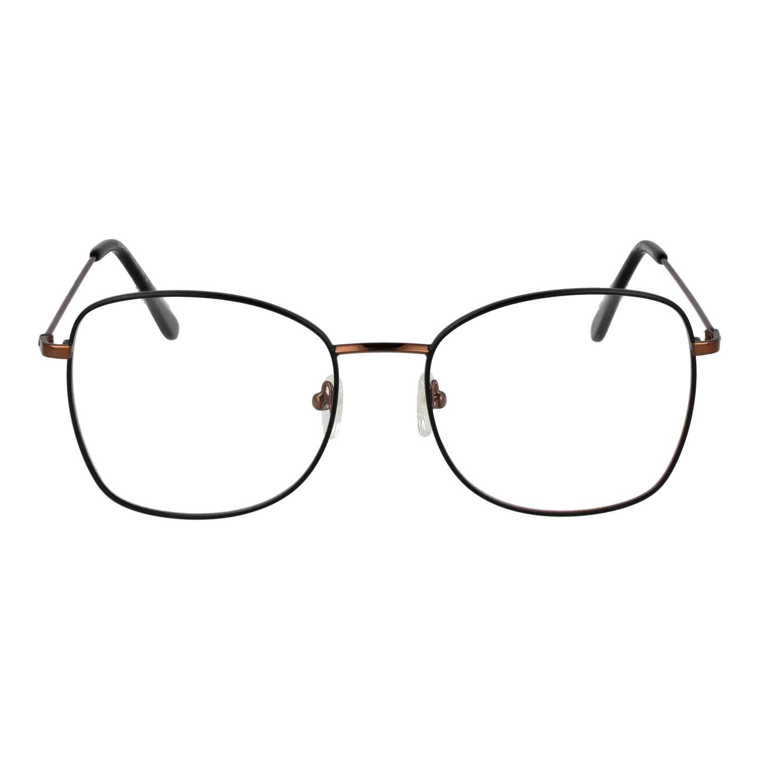 Funky Buddha Optical Frame FBD1015 001 54