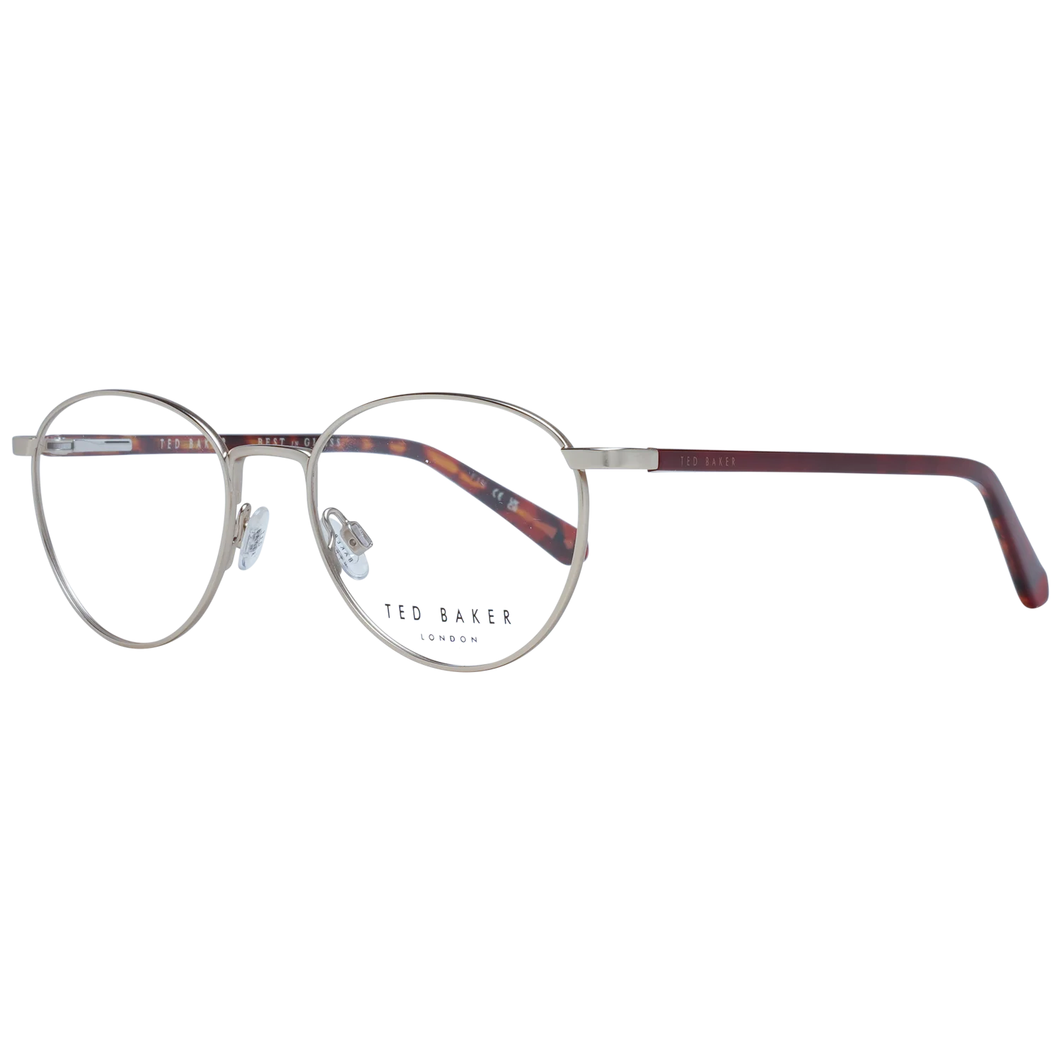 Ted Baker Gafas TBB981 400 47
