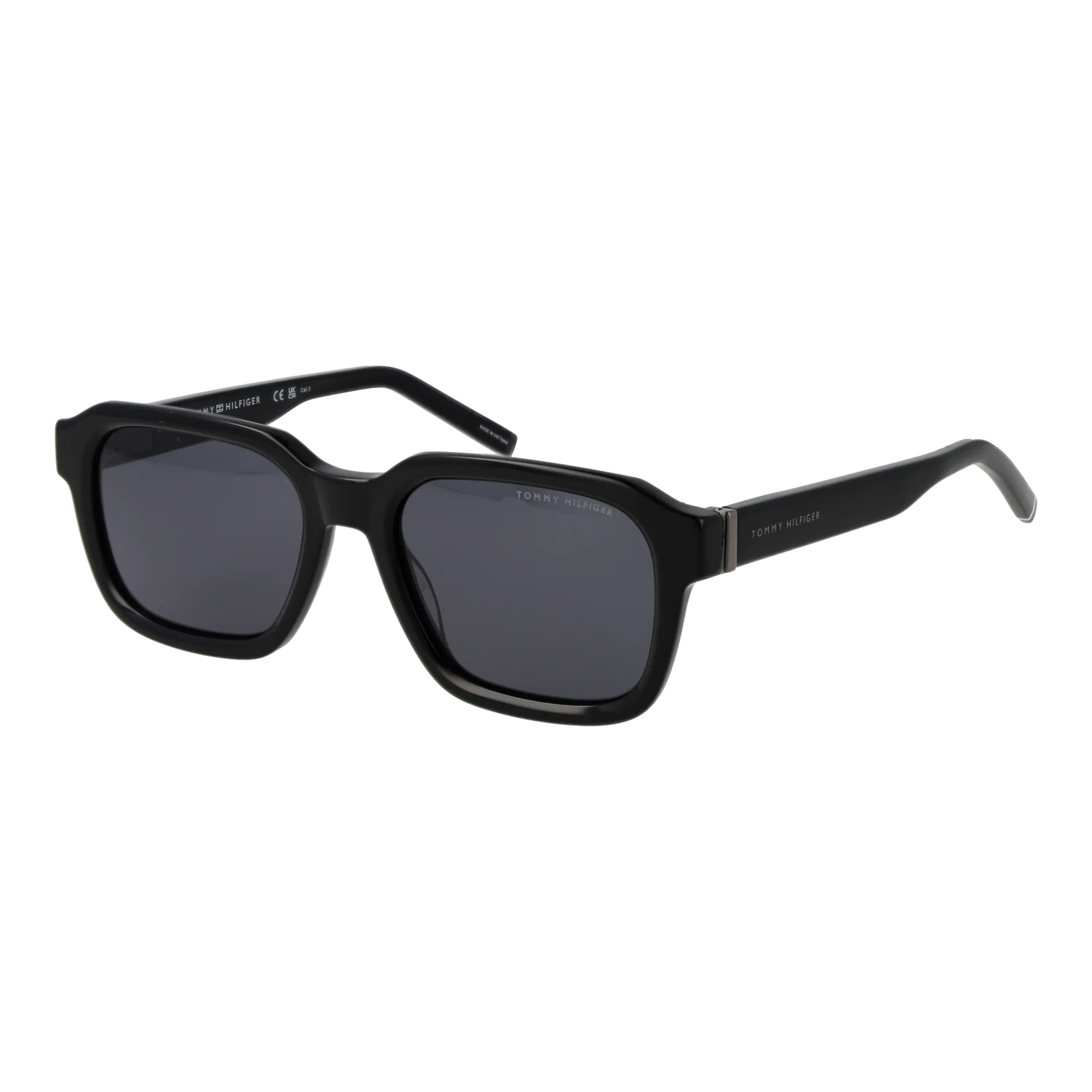 Tommy Hilfiger Lunettes De Soleil TH 2310/S 8079O 53