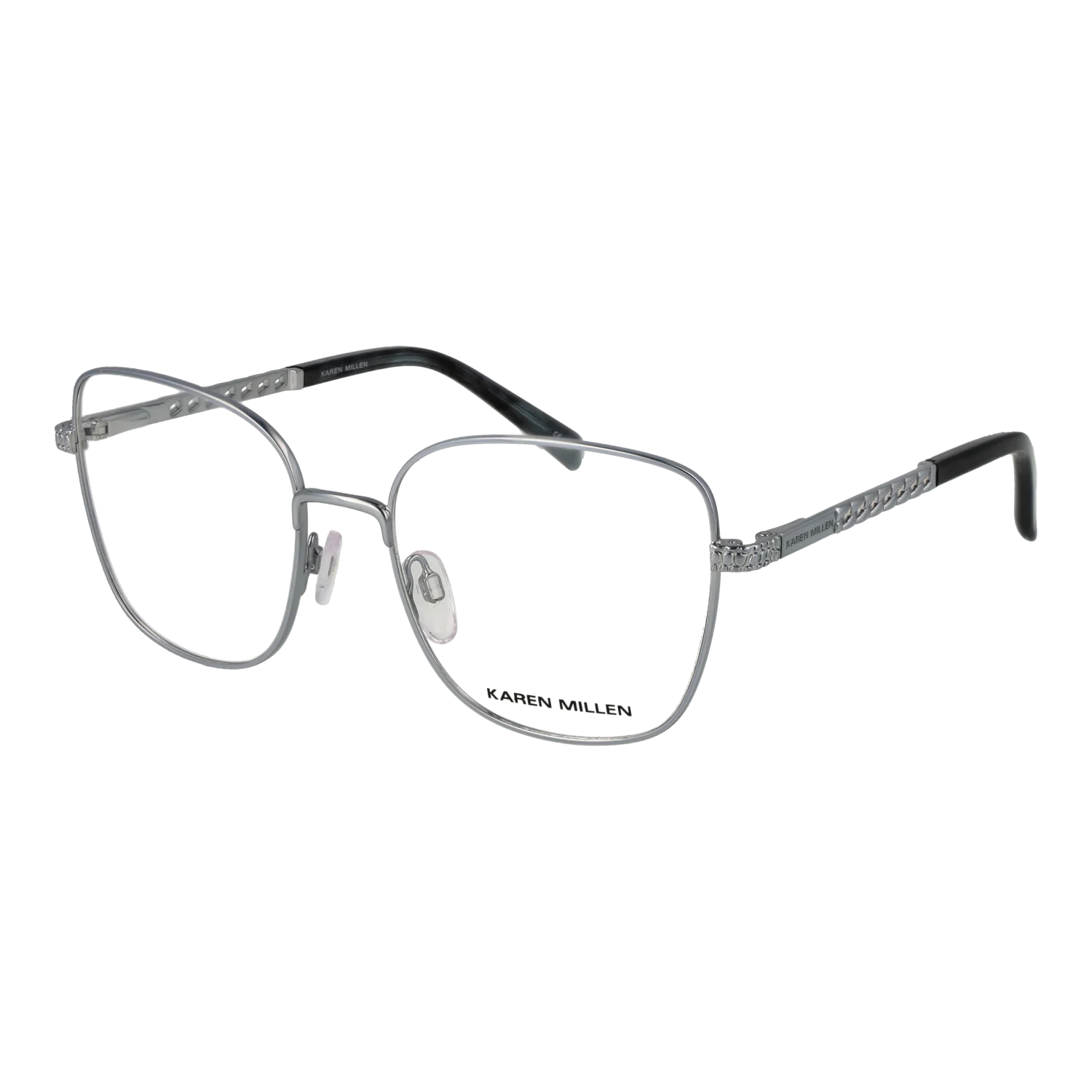 Karen Millen Optical Frame KM3048 800 53