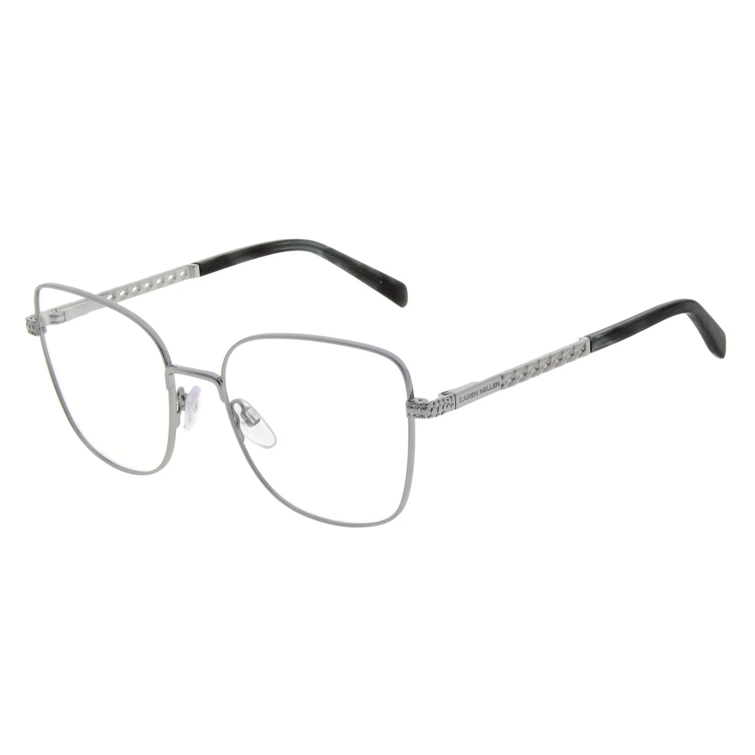 Karen Millen Optical Frame KM3048 800 53