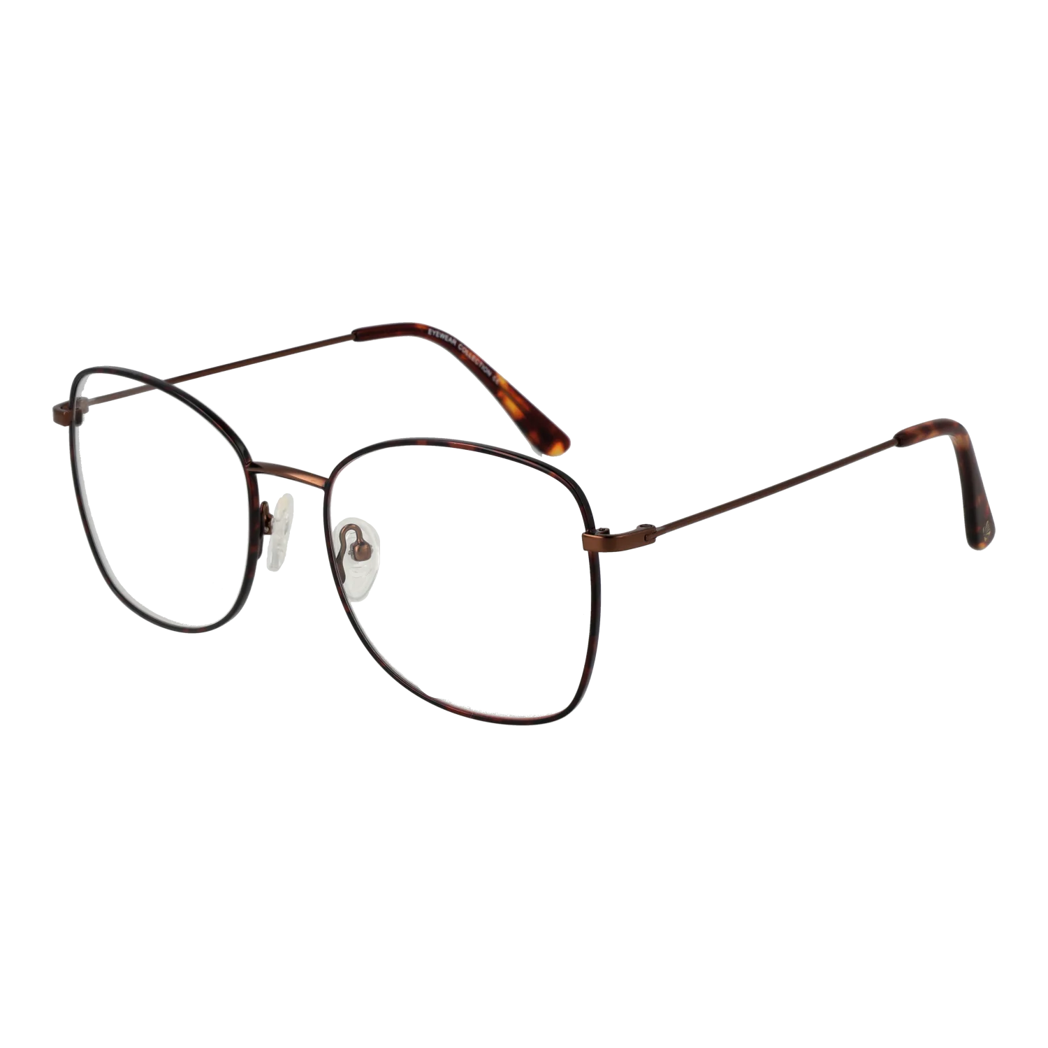 Funky Buddha Brillenfassung FBD1015 002 54