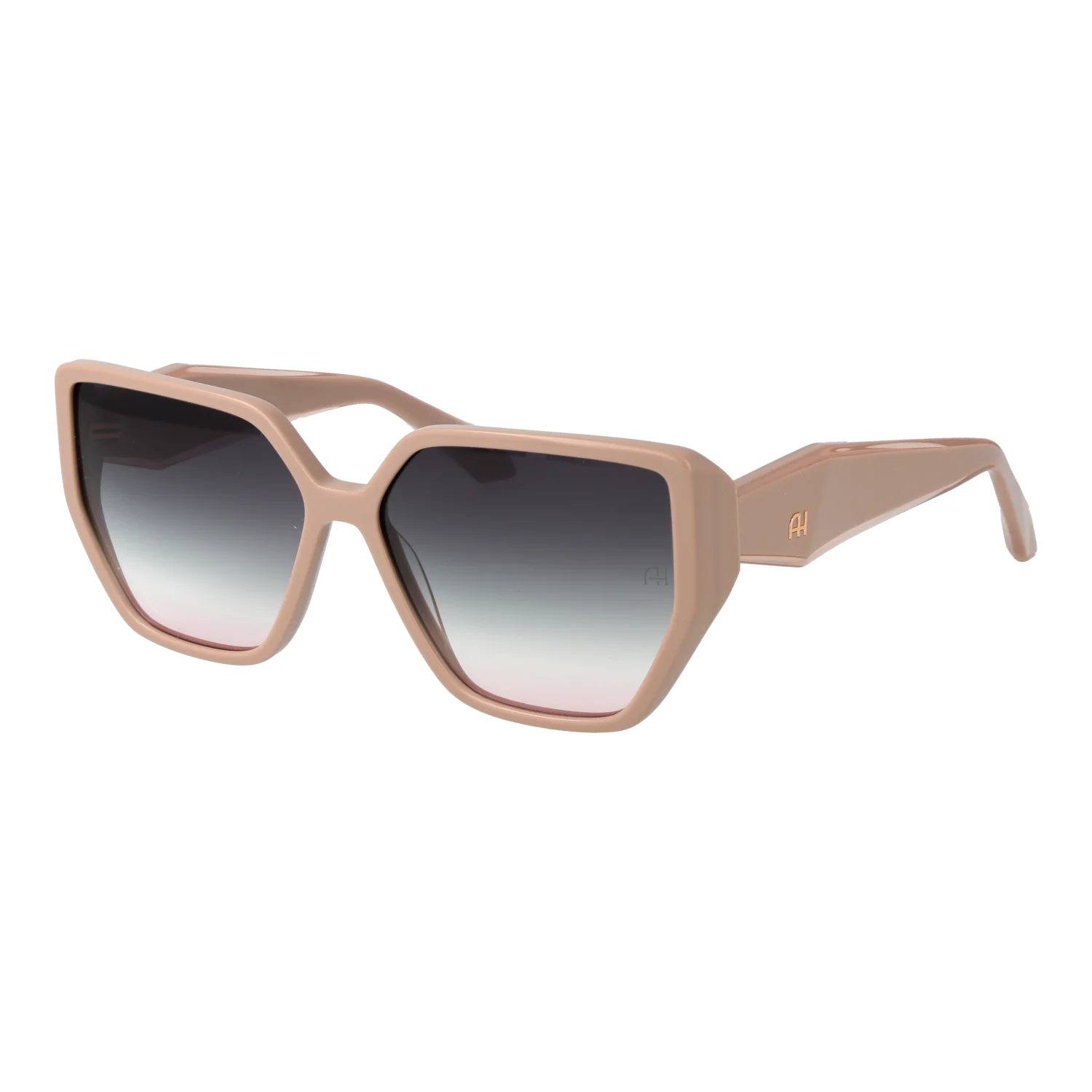 Ana Hickmann Sunglasses AH9432 D01 59