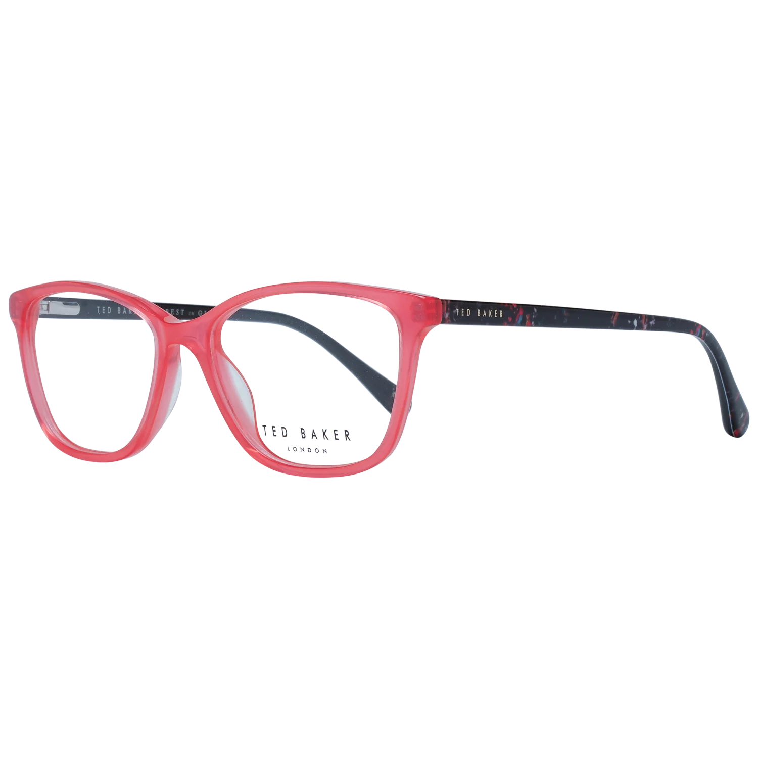 Ted Baker Gafas TBB963 211 48