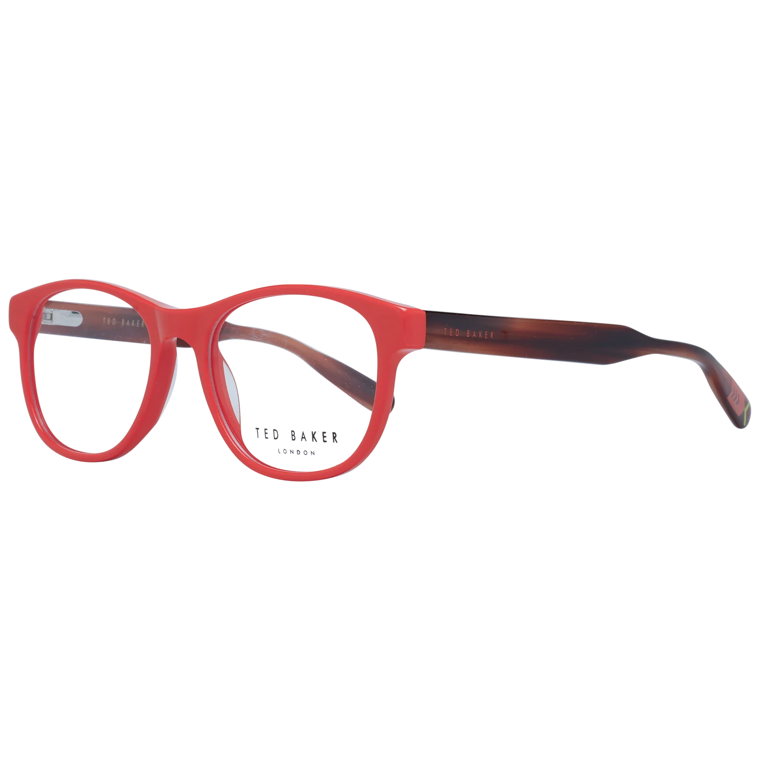 Ted Baker Lunettes TBB964 356 47