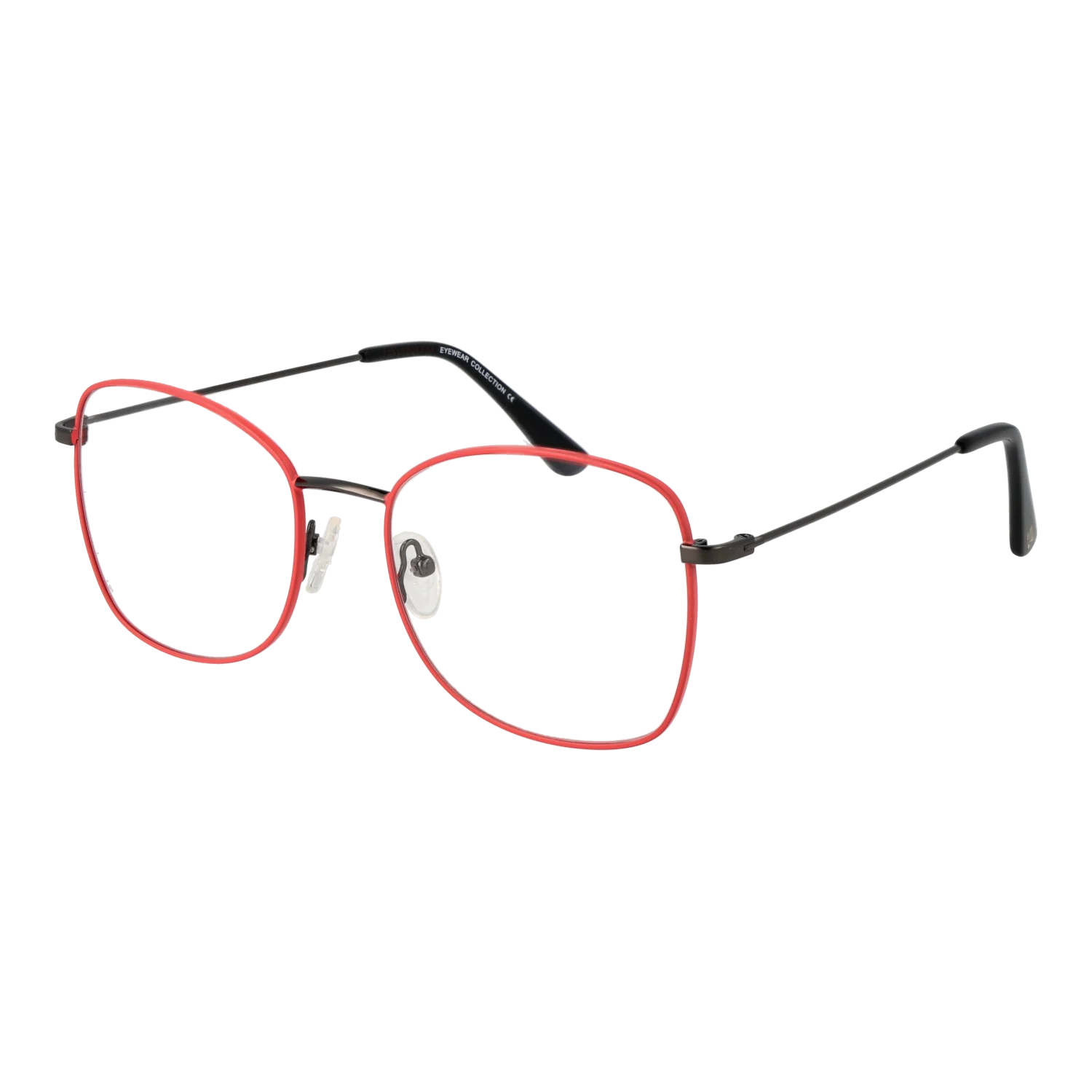 [25002850] Funky Buddha Optical Frame FBD1015 003 54