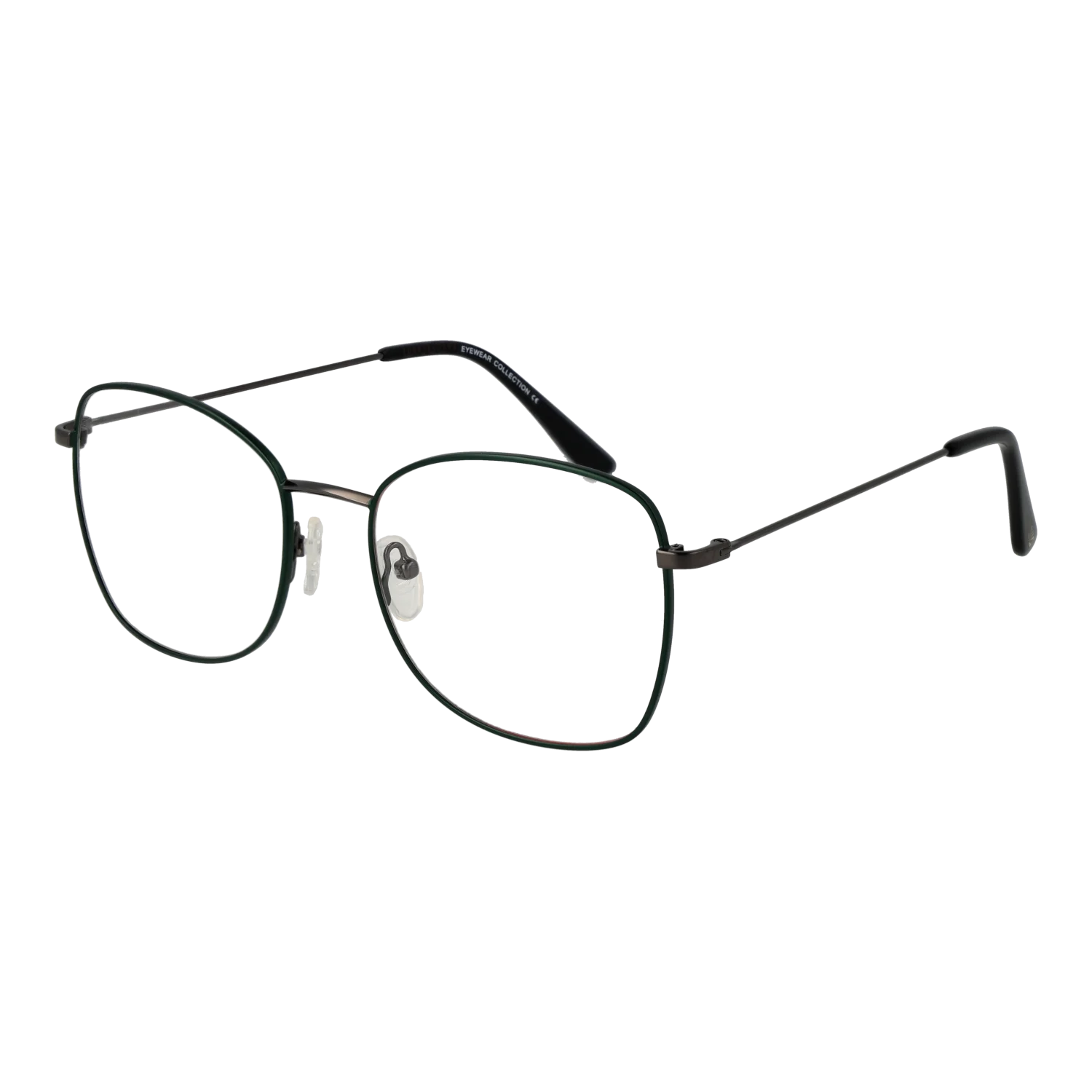 Funky Buddha Gafas FBD1015 004 54