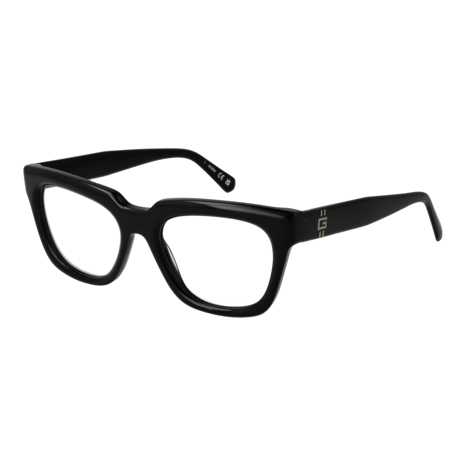 Guess Gafas GU50238 001 53
