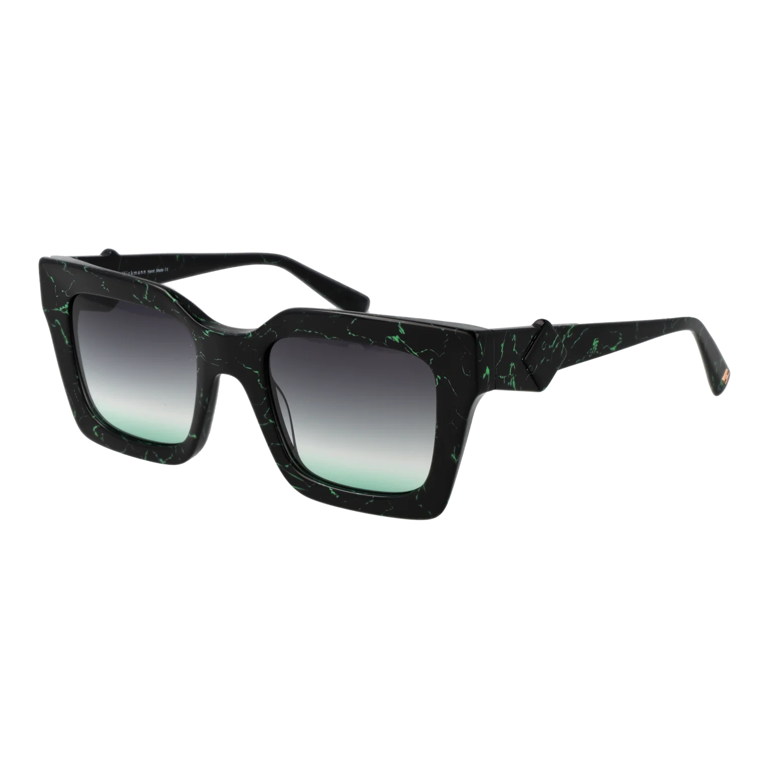 Ana Hickmann Gafas De Sol HI9213 G22 51