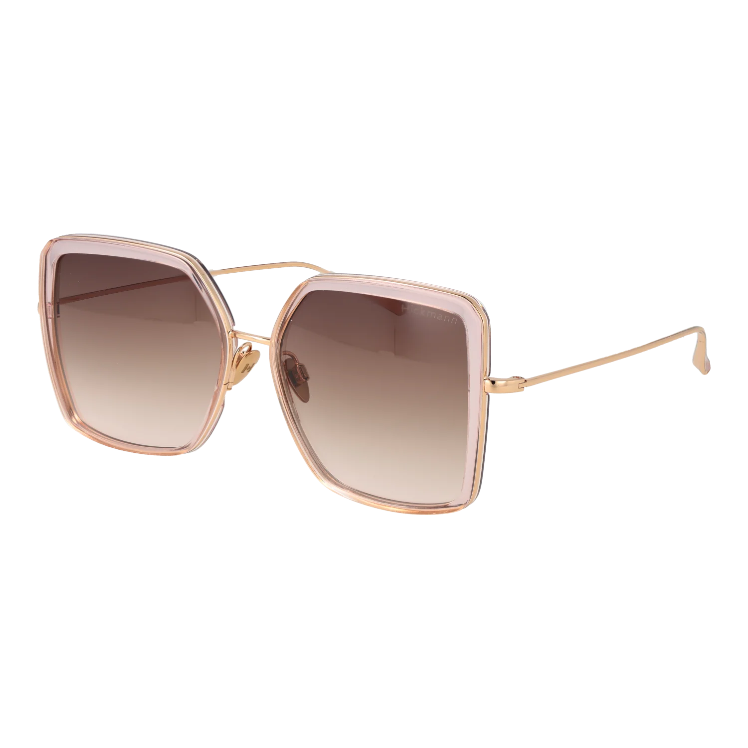 [26001158] Ana Hickmann Sunglasses HI3196 T02 56