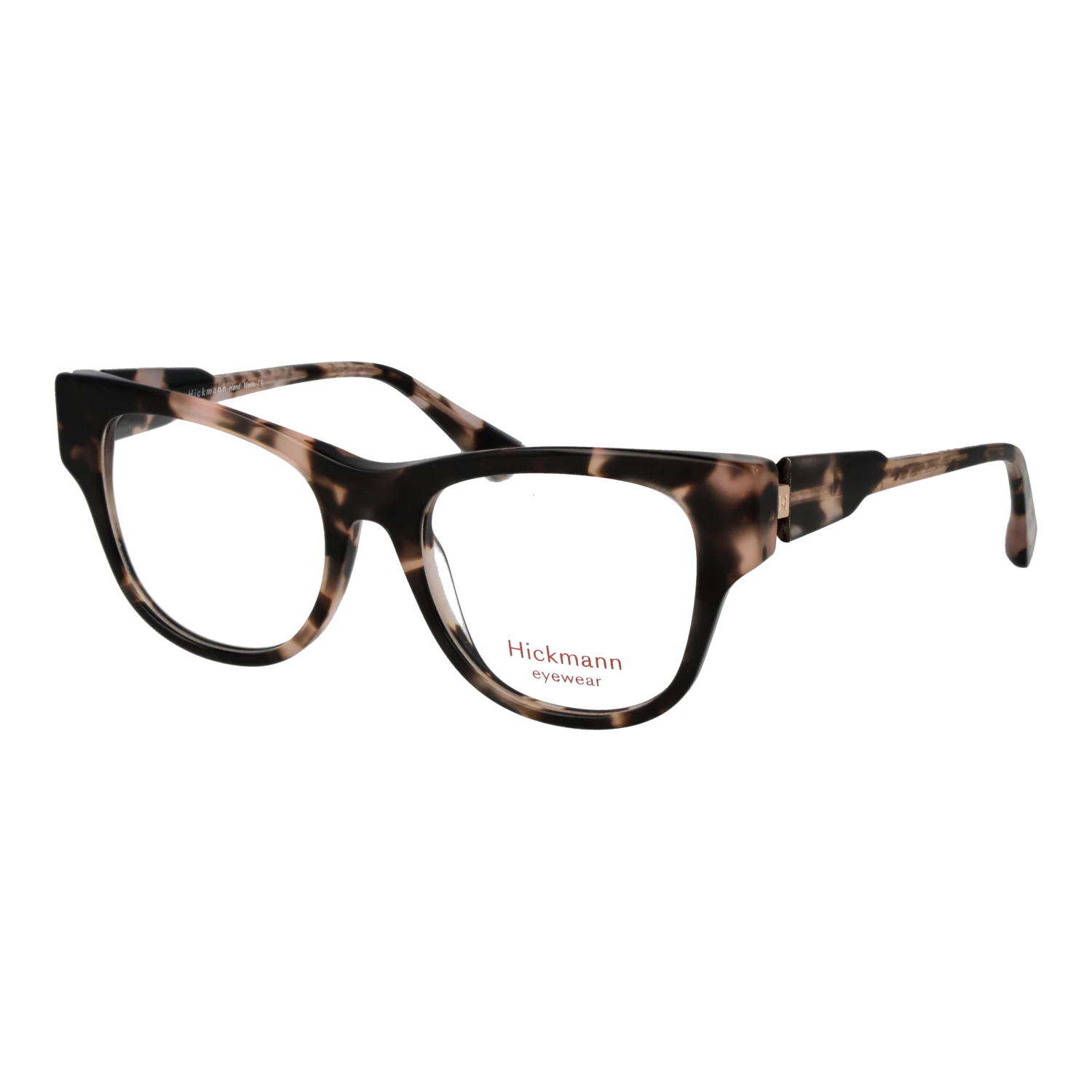 Ana Hickmann Gafas HI6304 G21 51