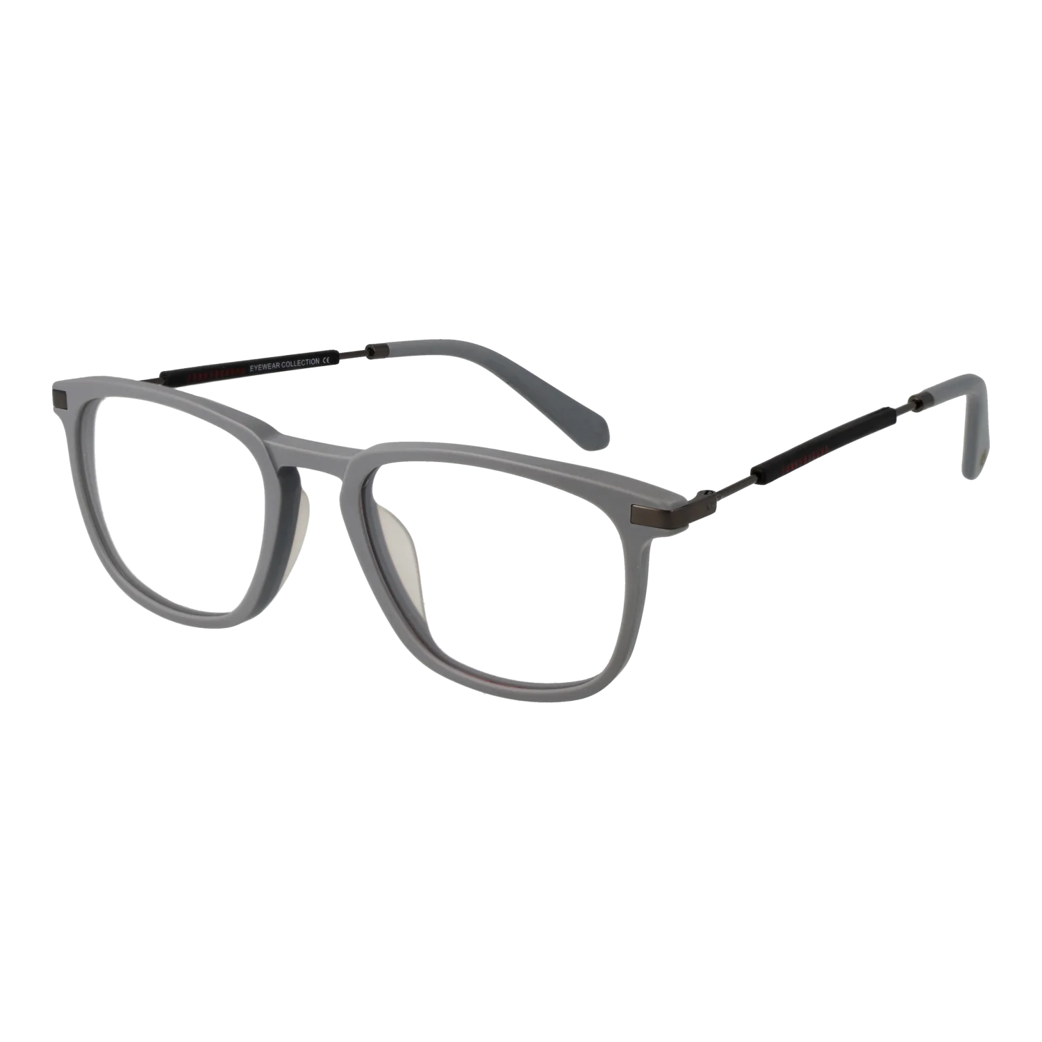 Funky Buddha Optical Frame FBD1016 003 51