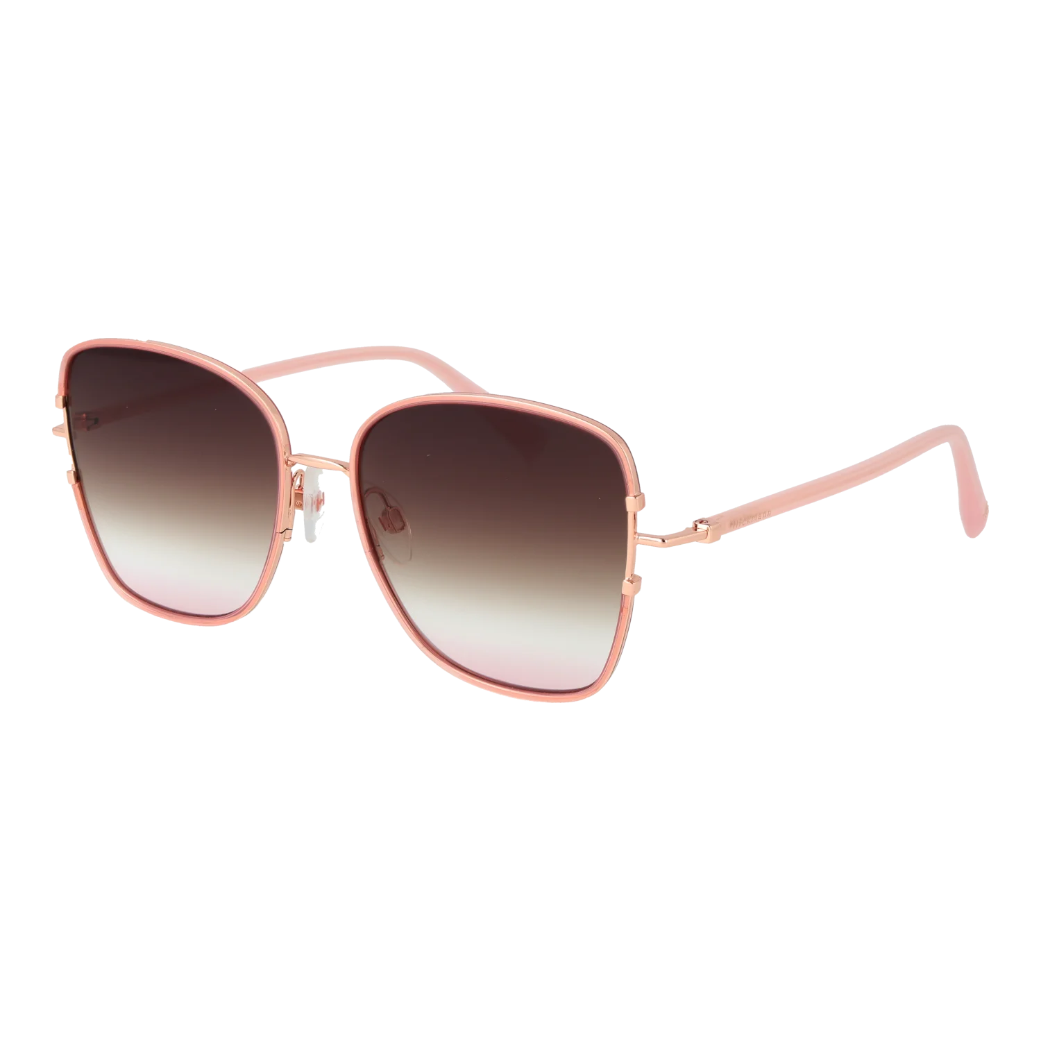 [26001150] Ana Hickmann Gafas De Sol HI3192 05A 55