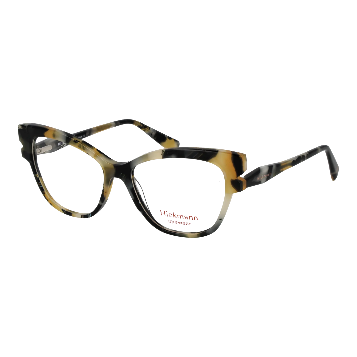 Ana Hickmann Gafas HI6310 G21 53