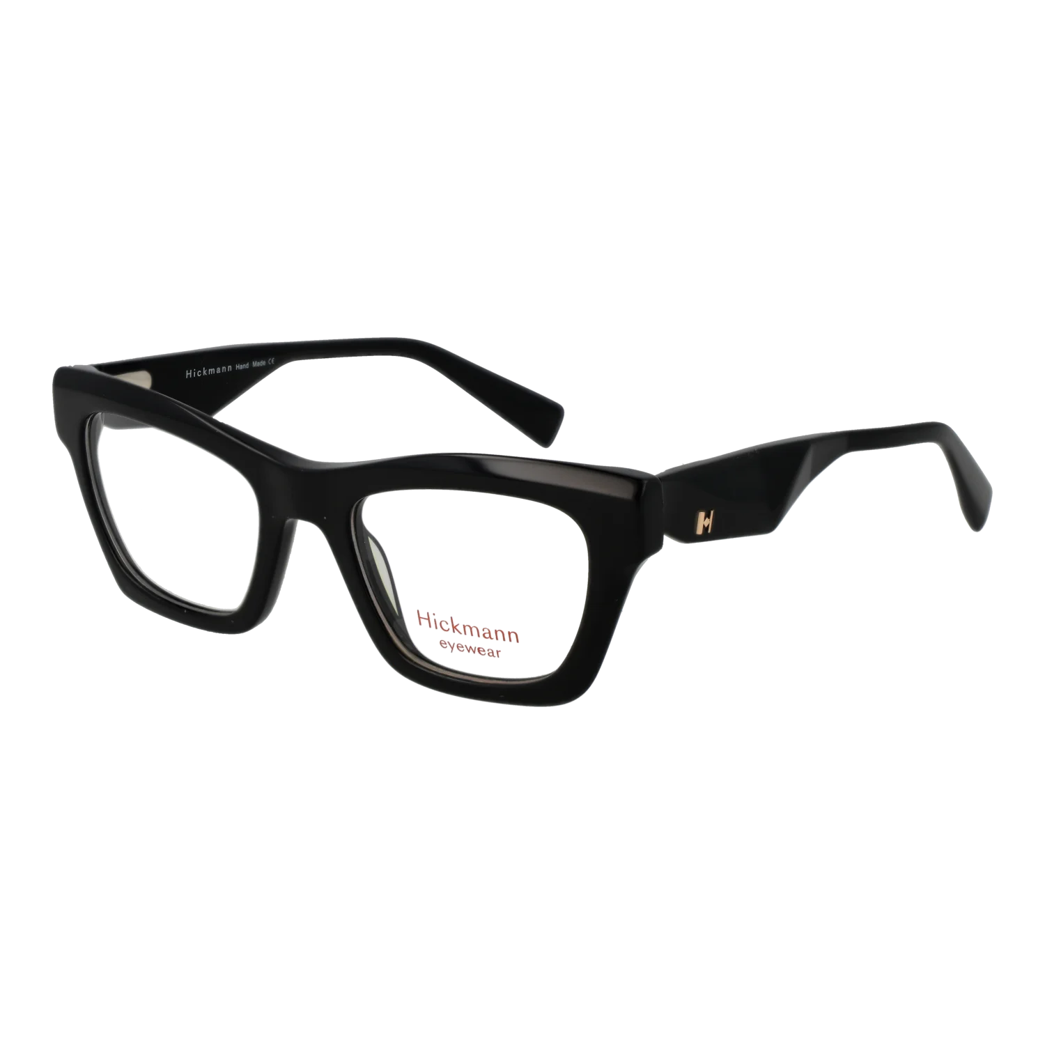 [26001218] Ana Hickmann Gafas HI6293 A01 49
