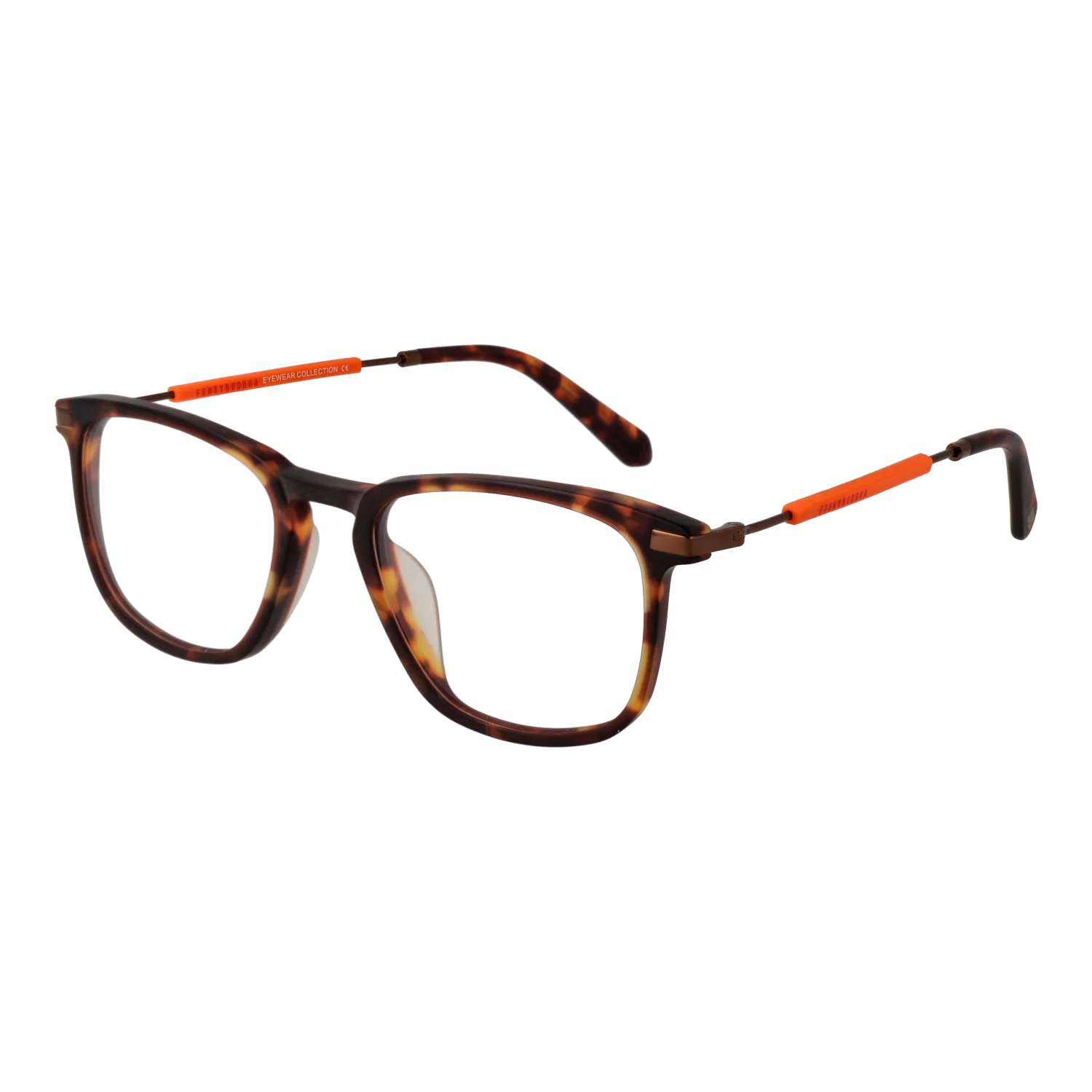 Funky Buddha Gafas FBD1016 004 51